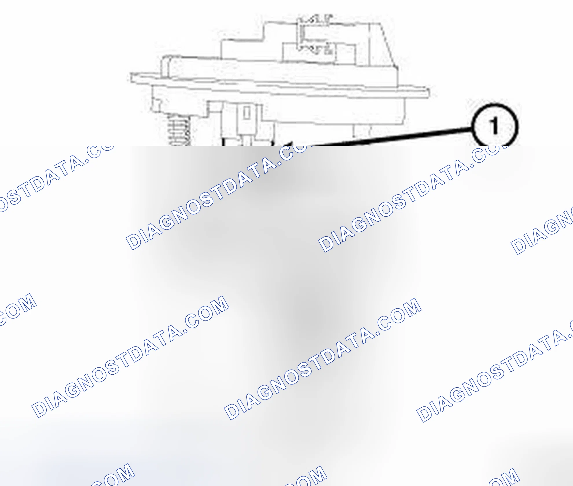 Scheme 71