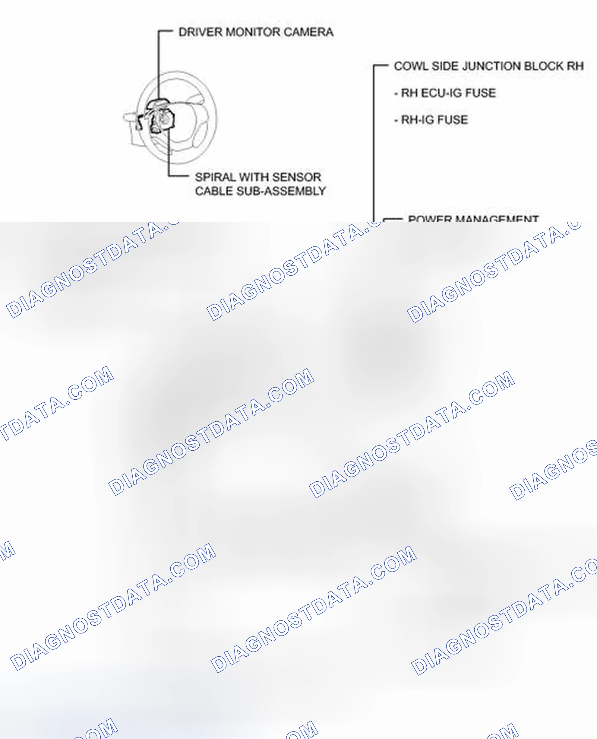 Scheme 191: ILLUSTRATION