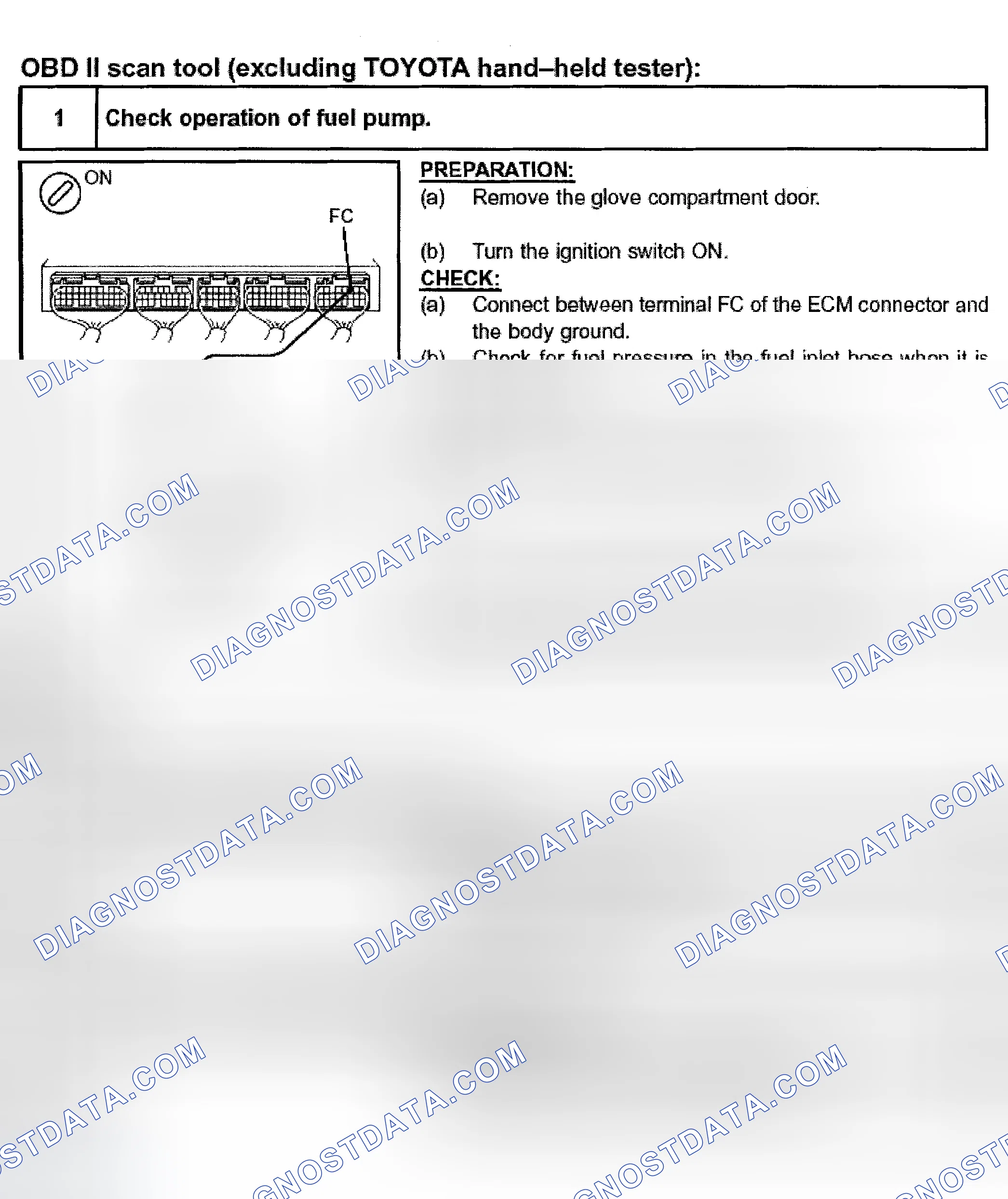 Scheme 485