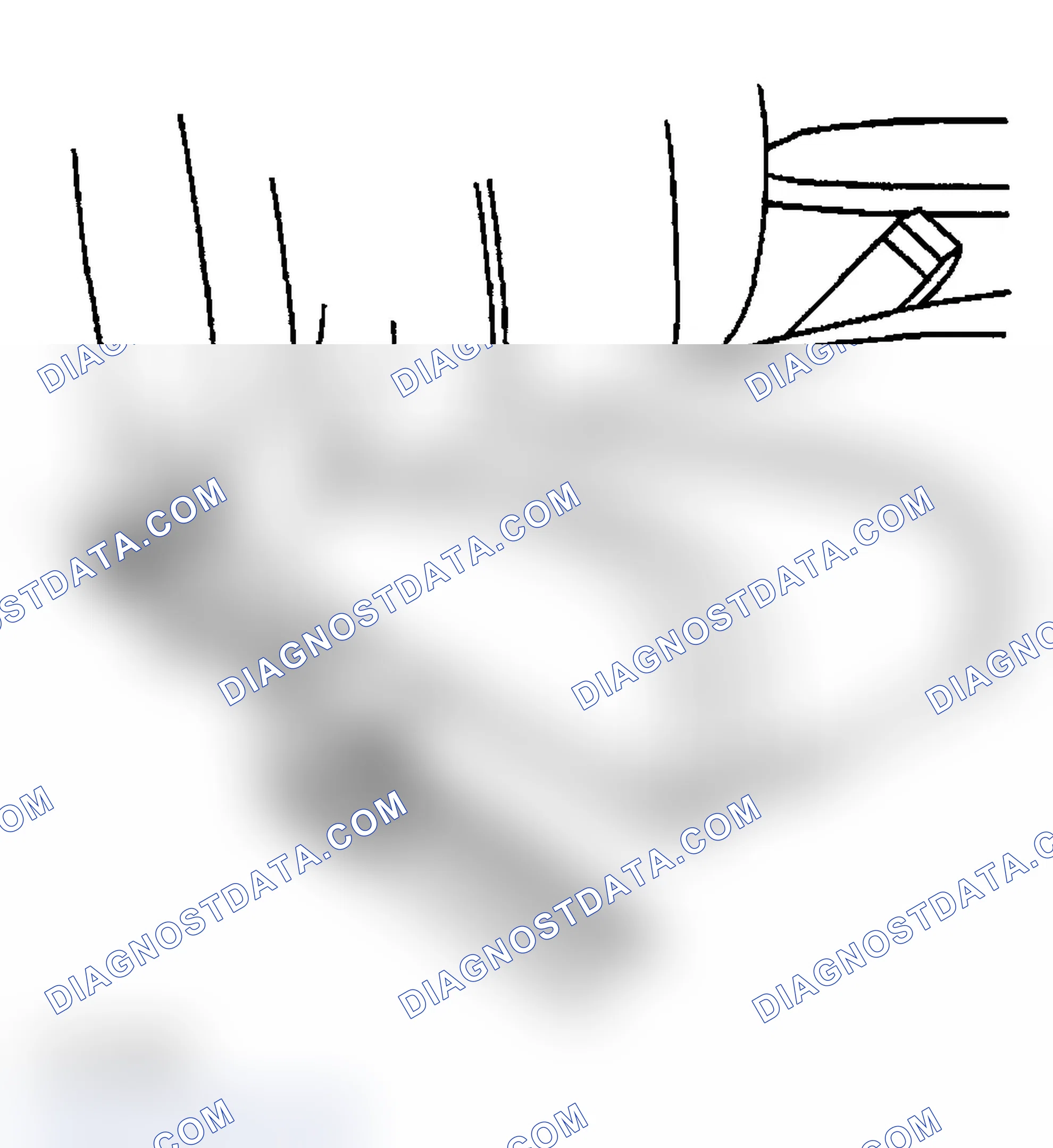 Scheme 13: Removal Procedure