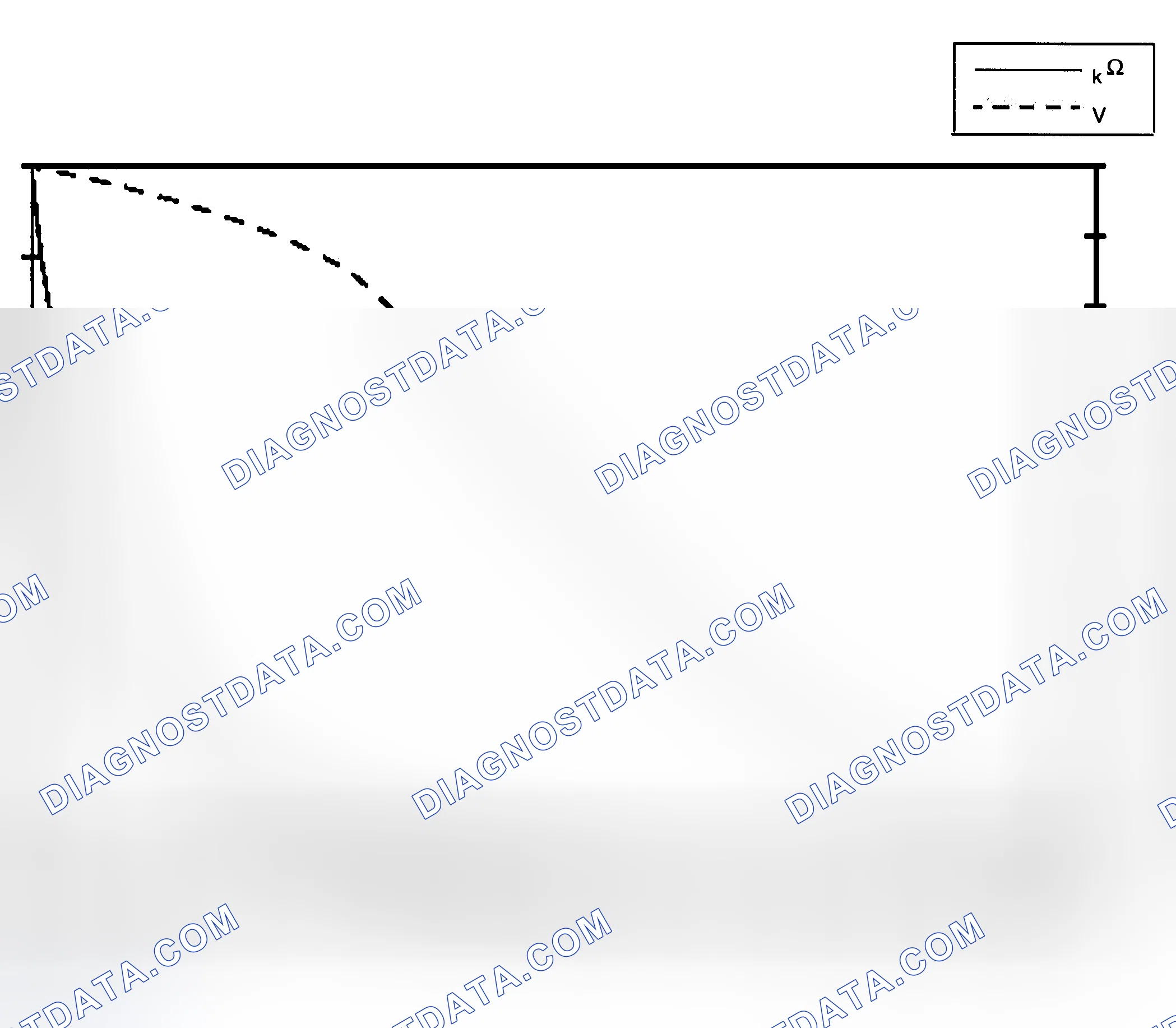 Scheme 37: Input/Output