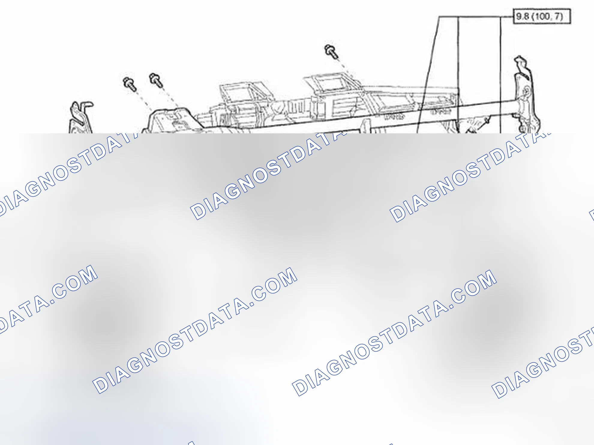 Scheme 202