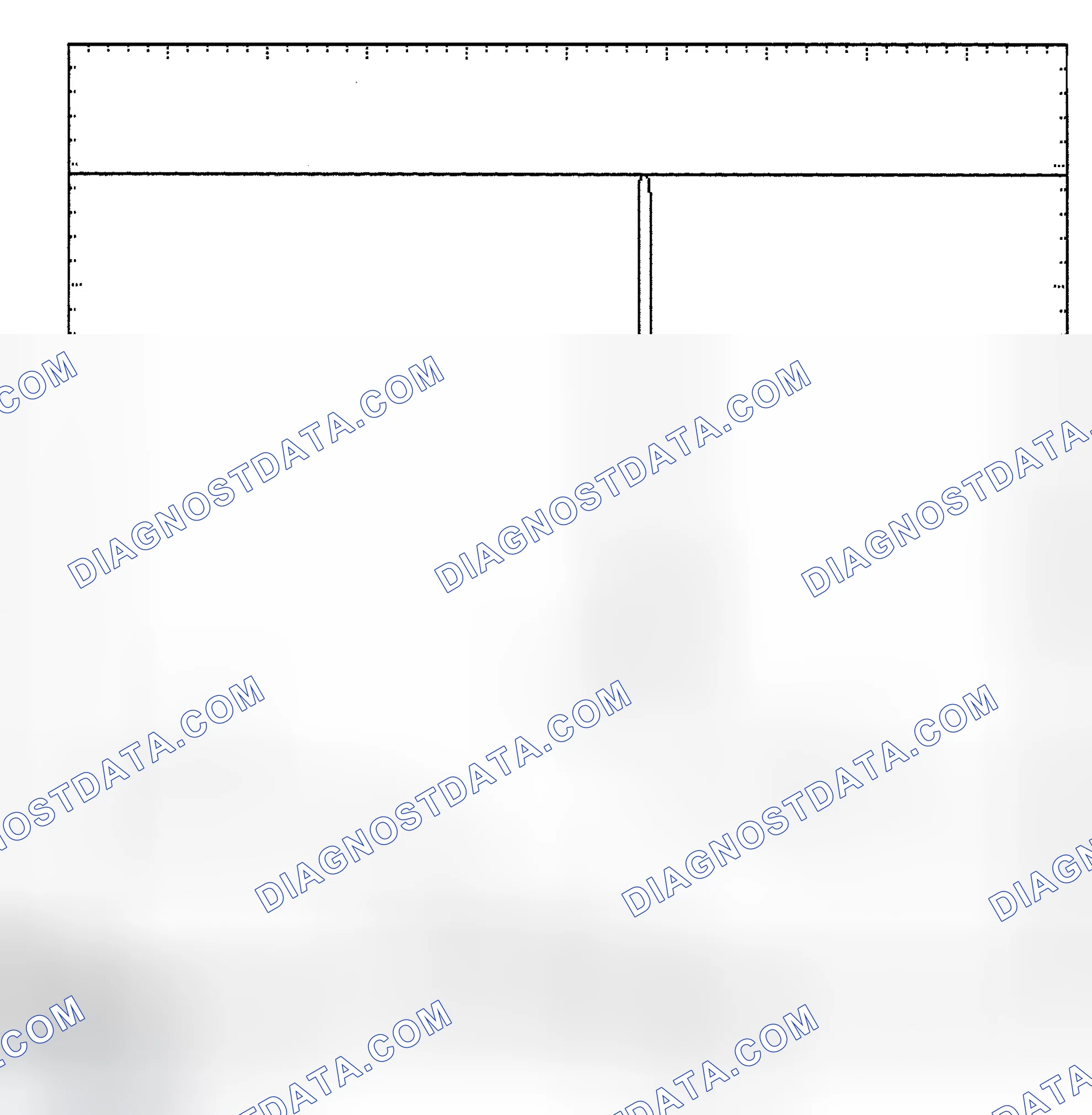 Scheme 5: Identifying Voltage Controlled Type Injector Pattern