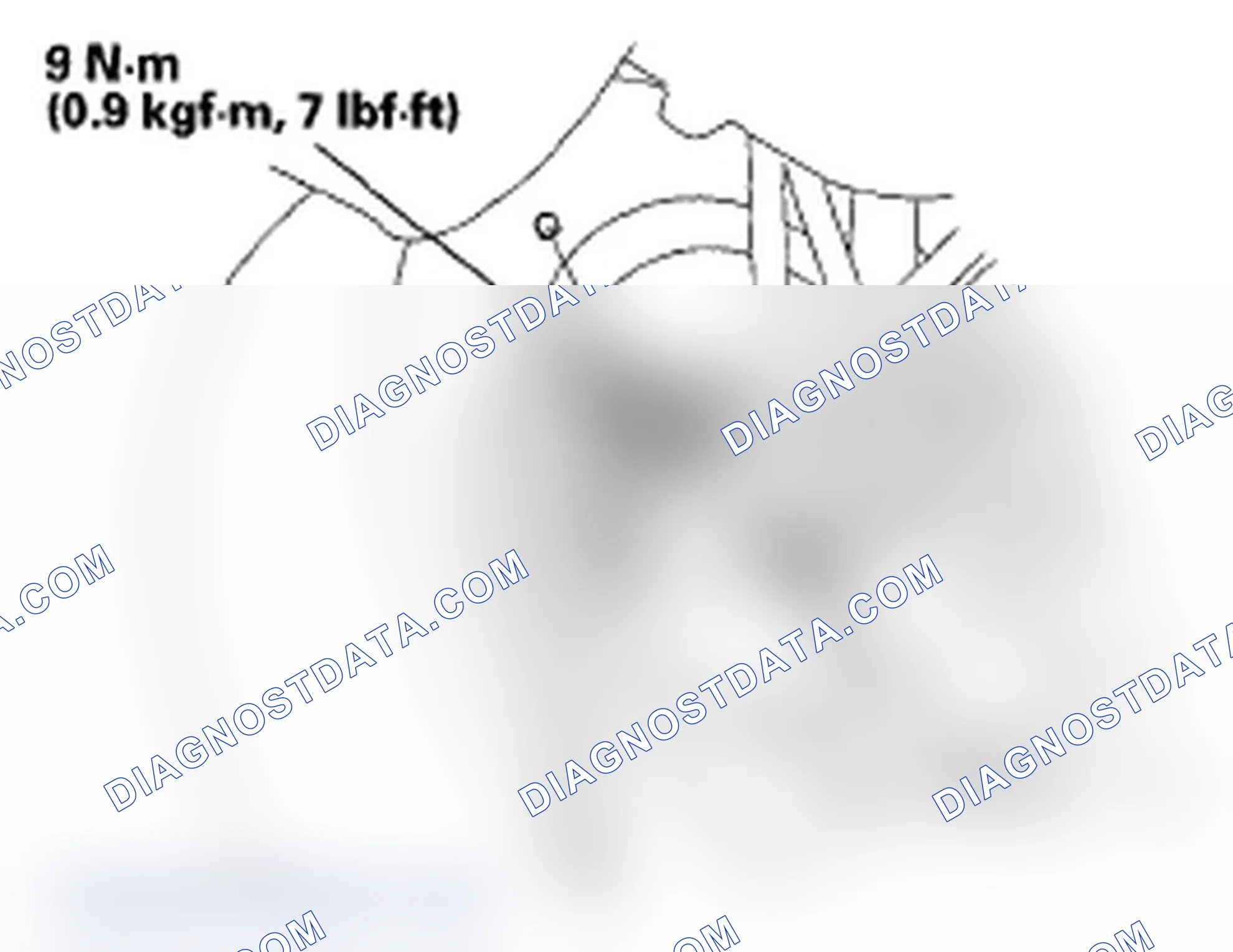 Scheme 13