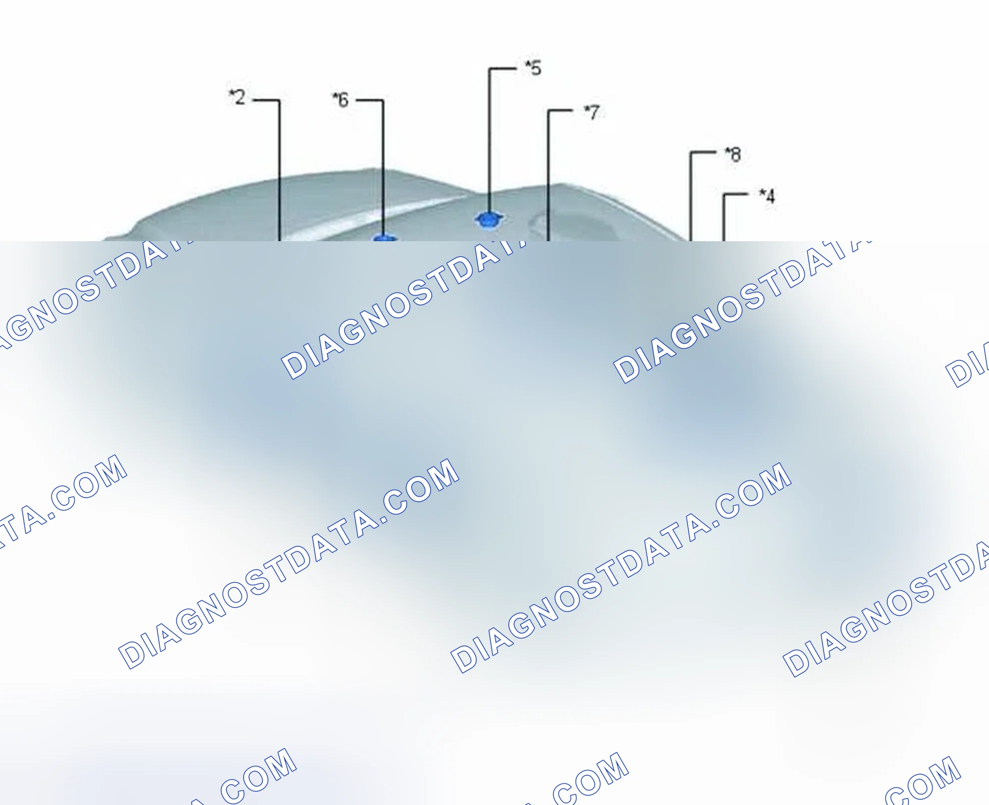 Scheme 20: ILLUSTRATION
