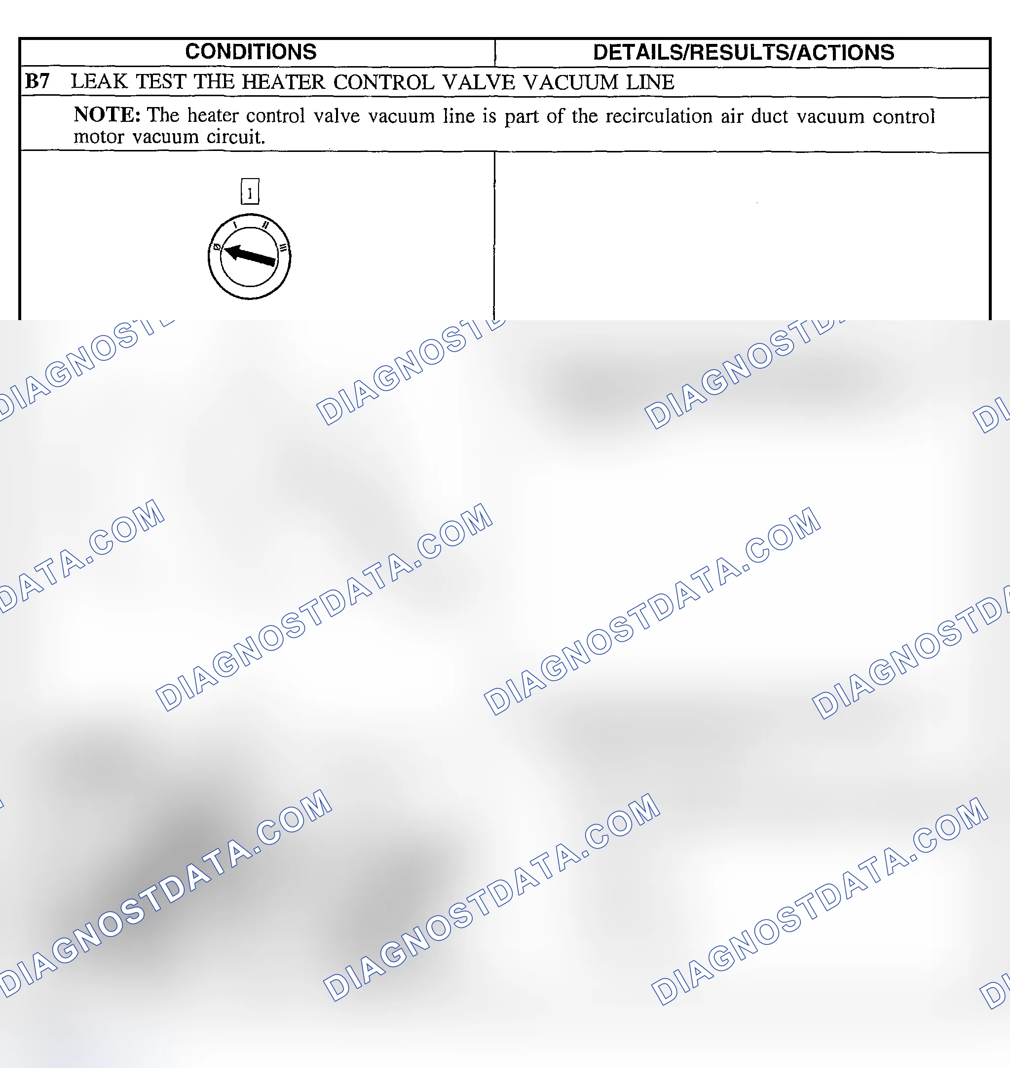 Scheme 107