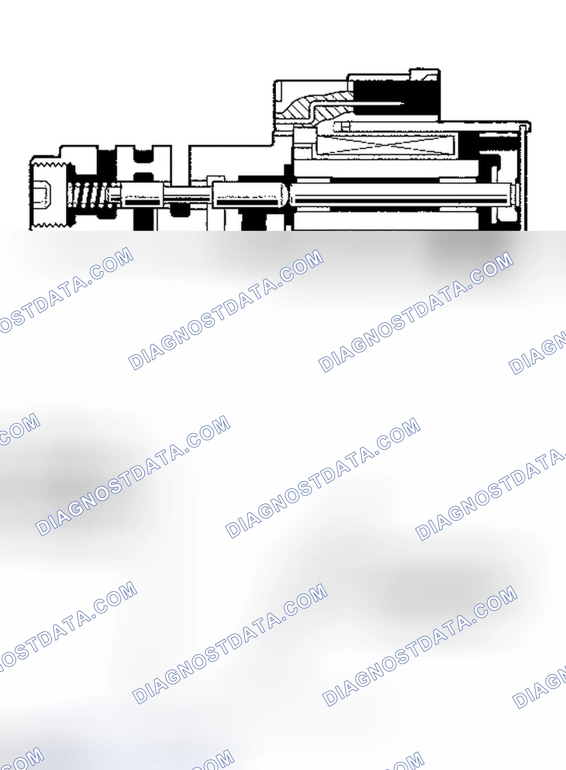 Scheme 864: SYSTEM DESCRIPTION