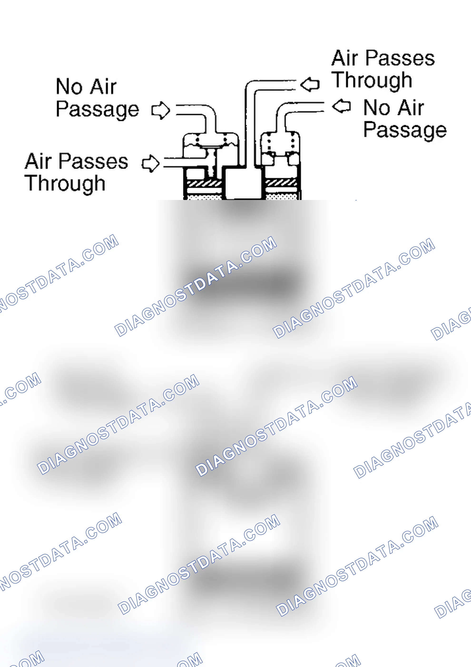 Scheme 23: CARBON CANISTER