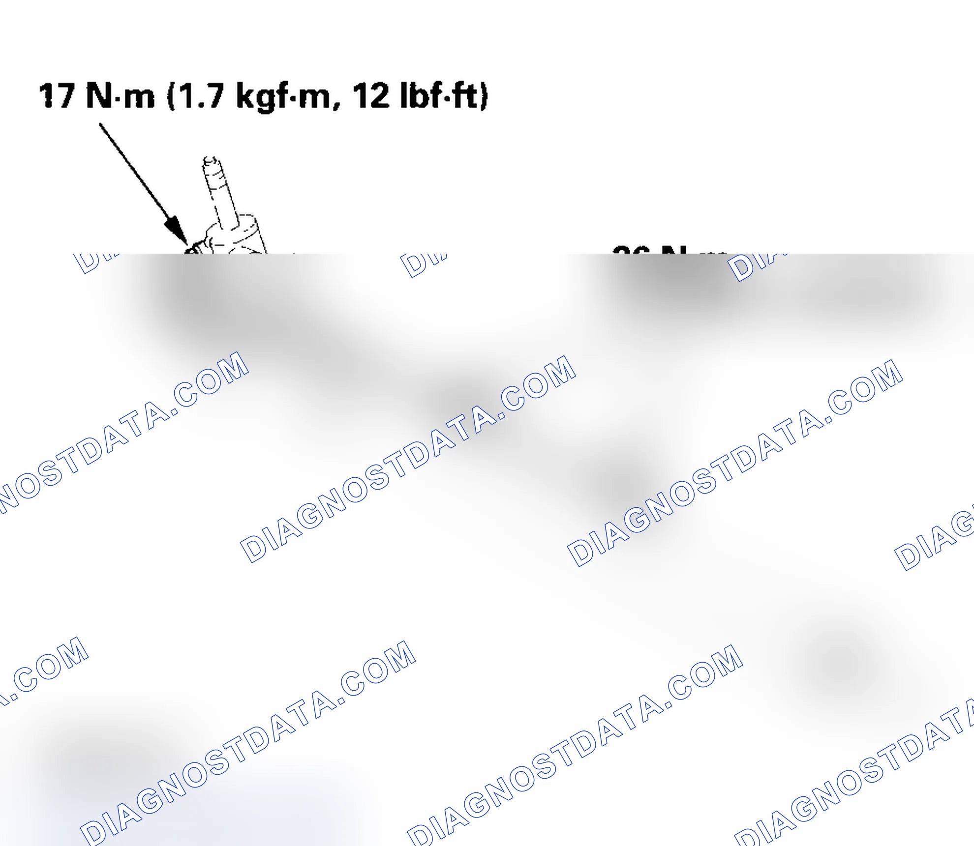 Scheme 123