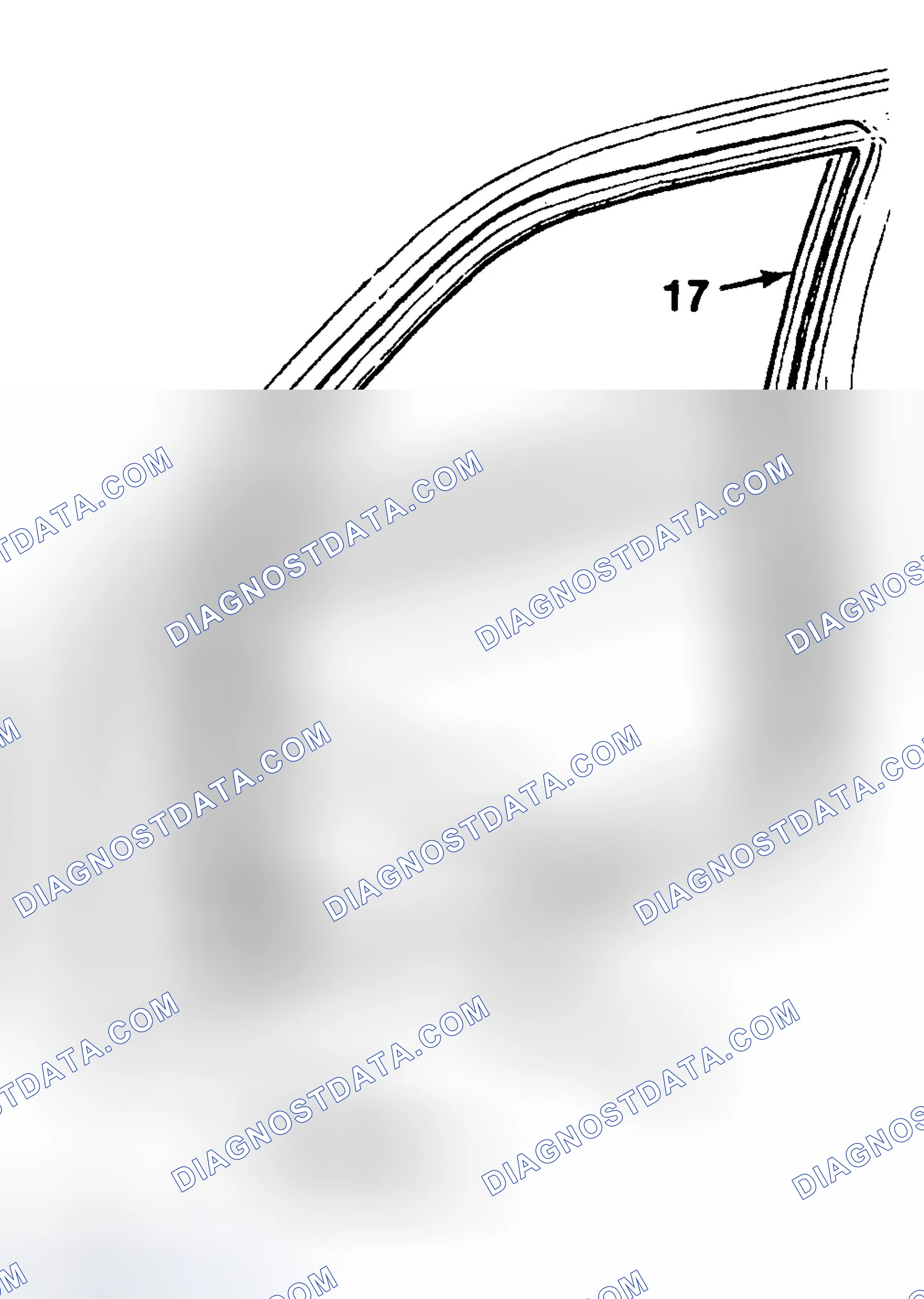 Scheme 10
