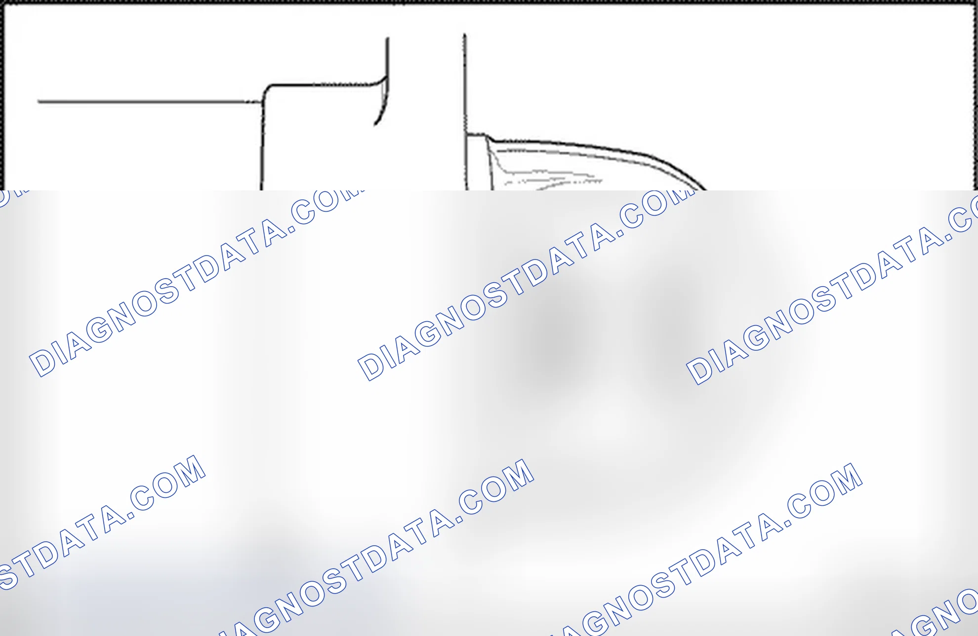 Starter Motor Repair