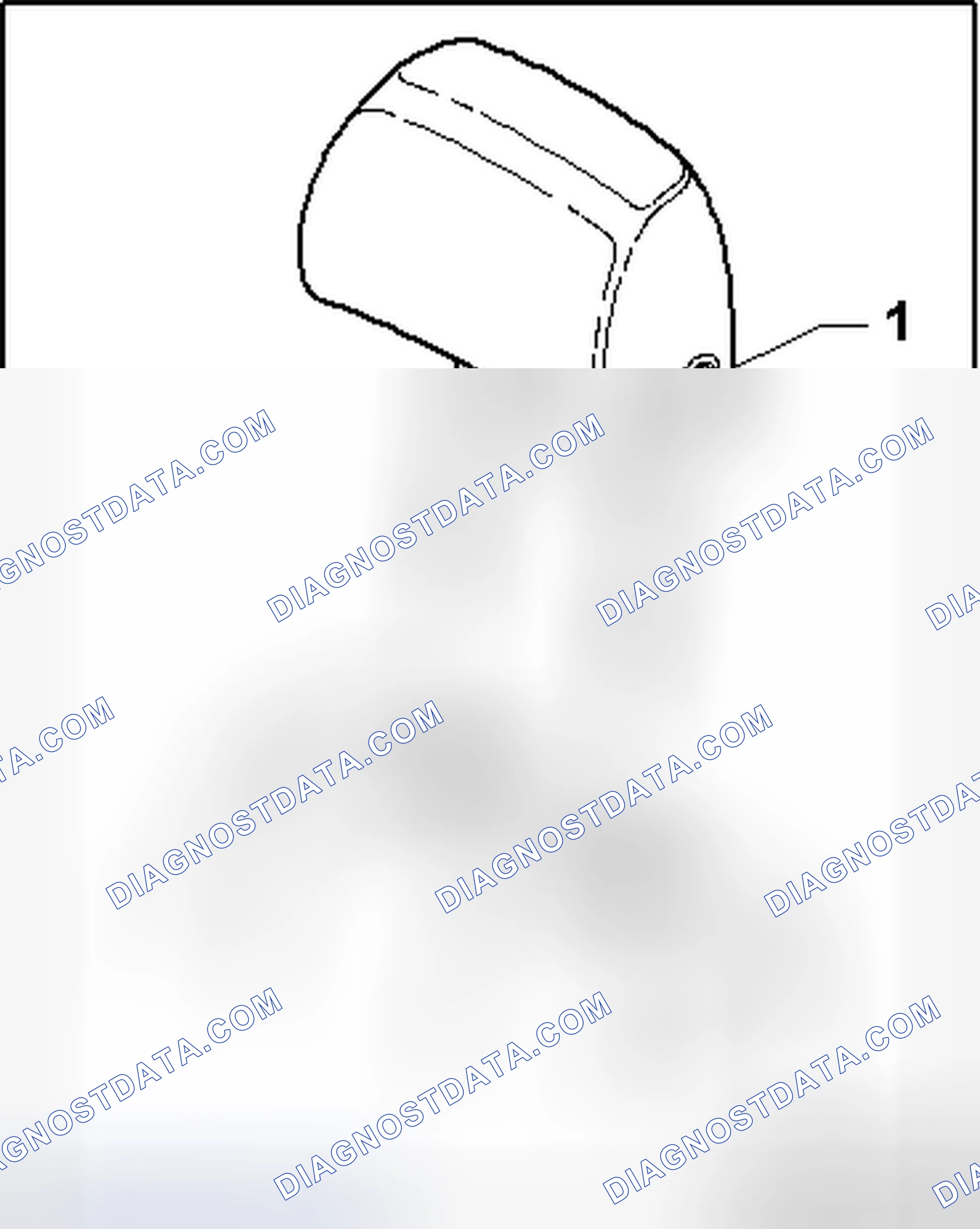 Scheme 31: HEADREST