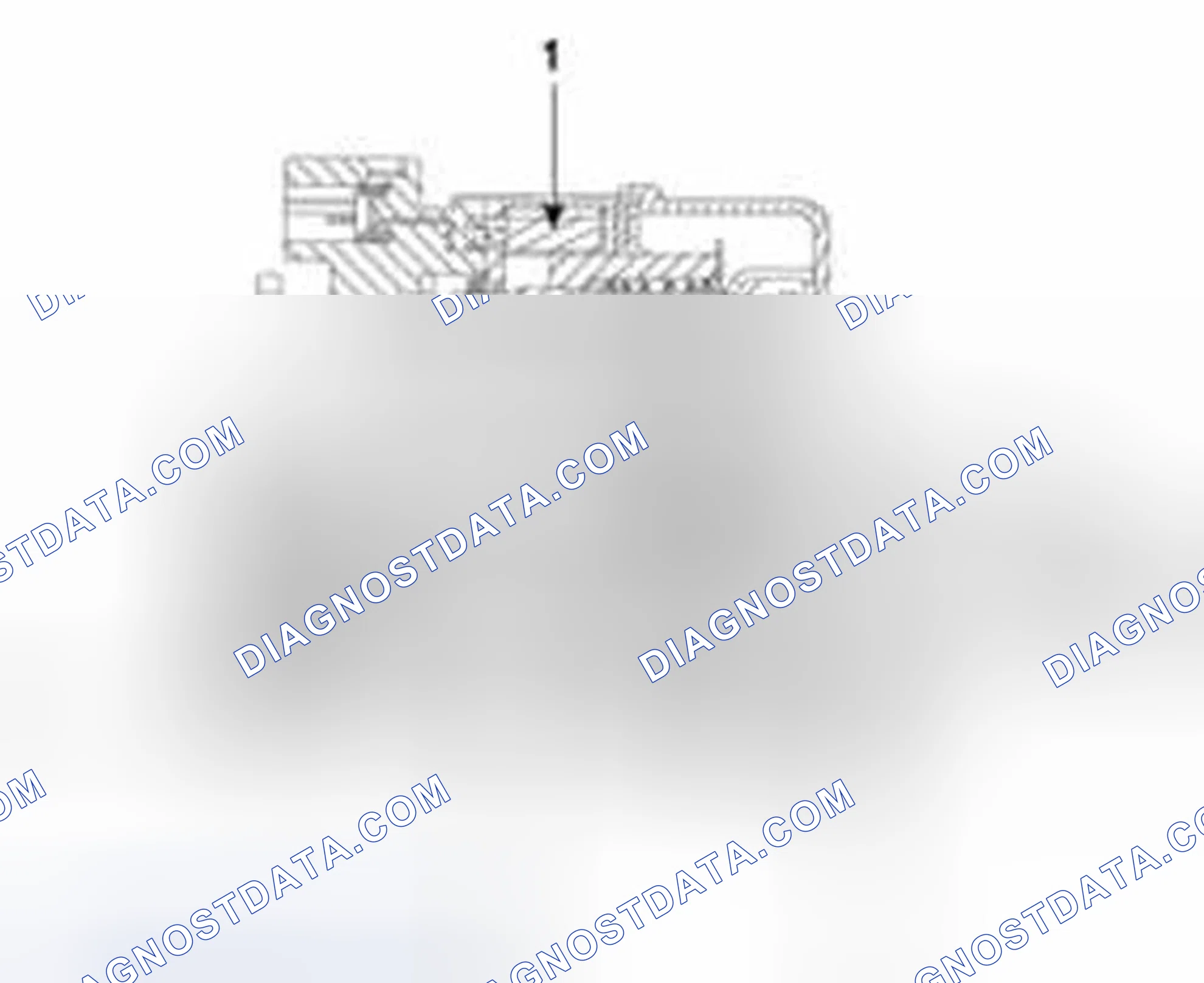 Scheme 61: DESCRIPTION