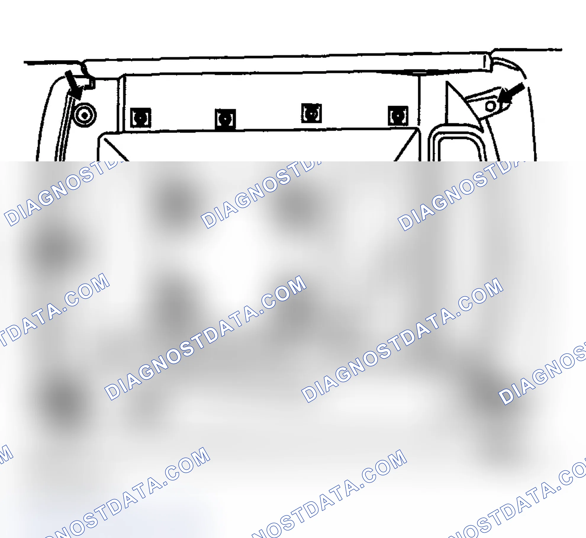 Scheme 159: Installation Procedure