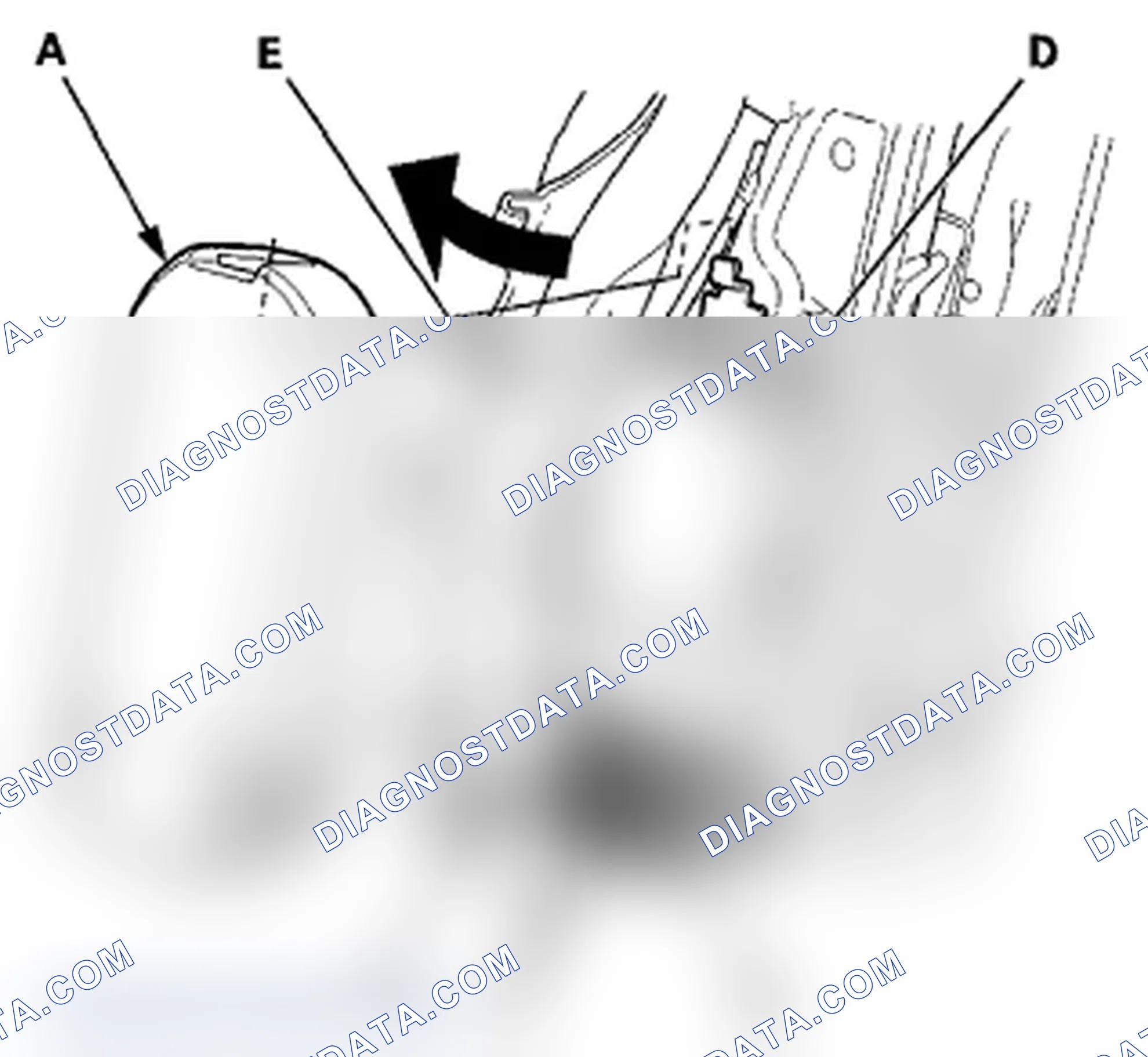 Scheme 253: Removal