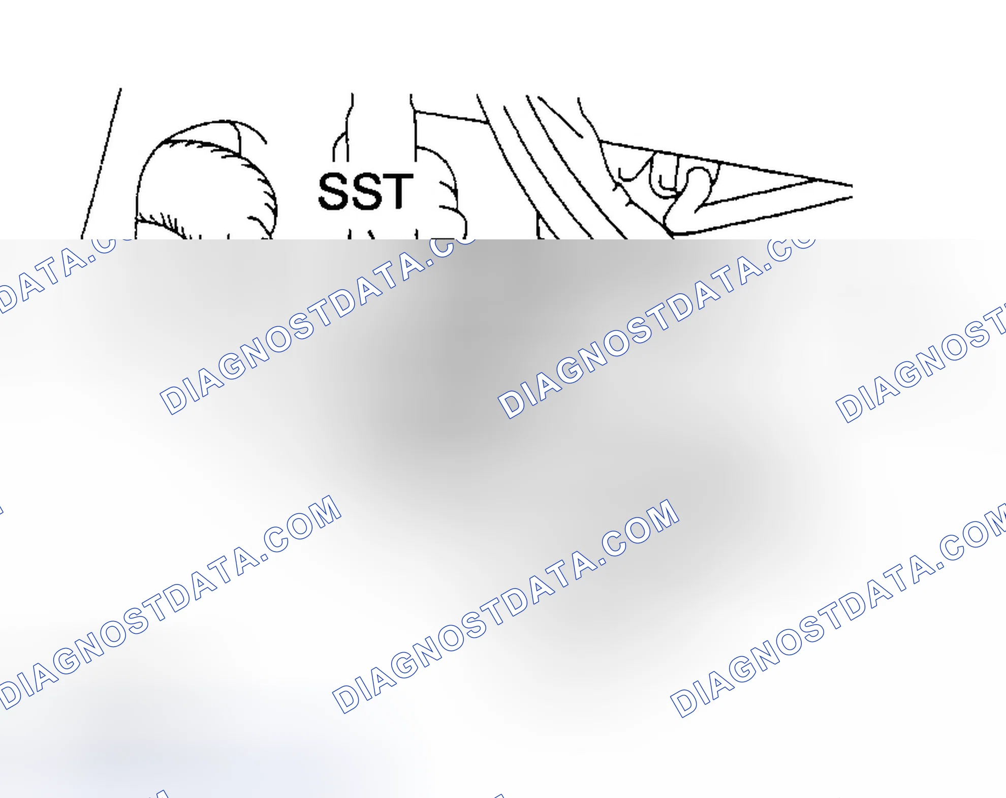Scheme 15