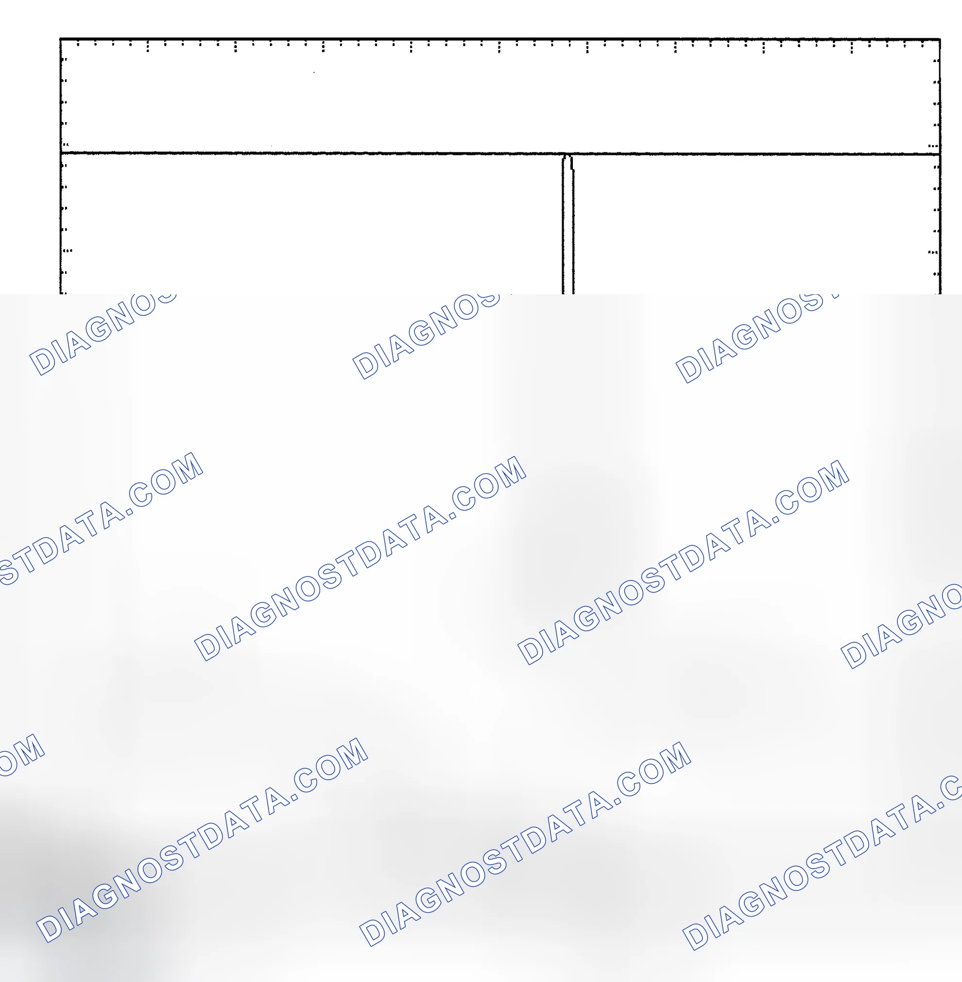 Scheme 5: Identifying Voltage Controlled Type Injector Pattern