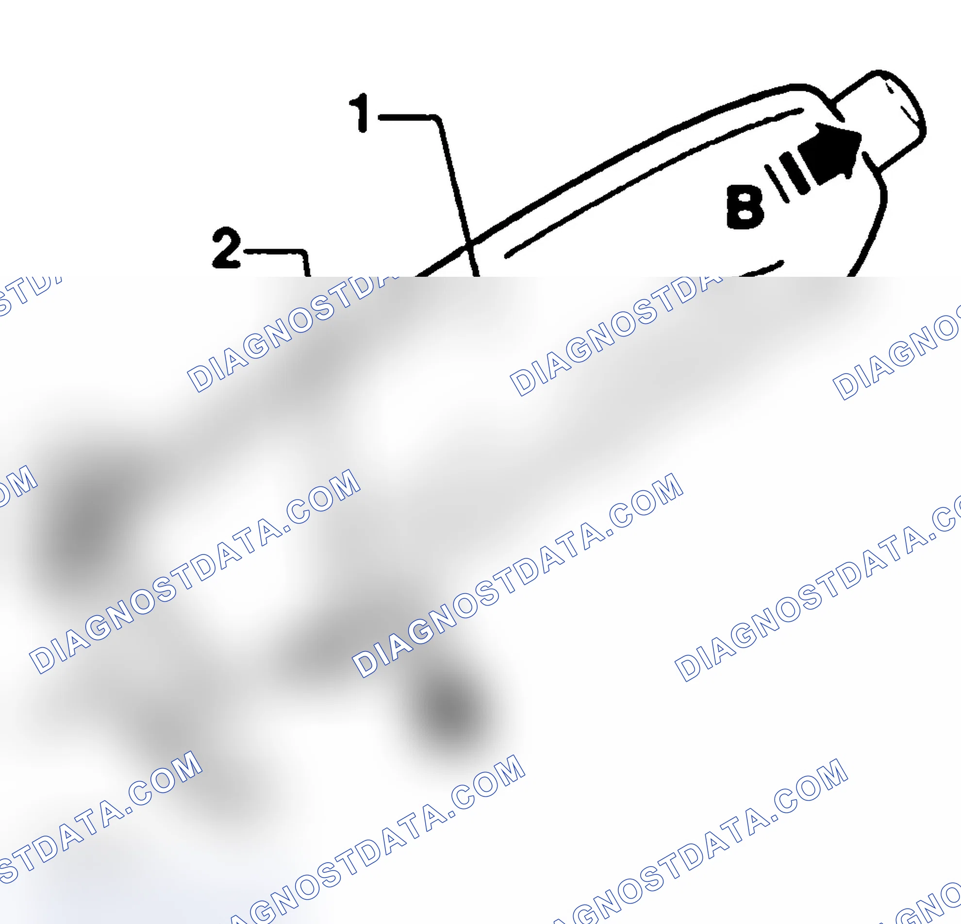 Scheme 128