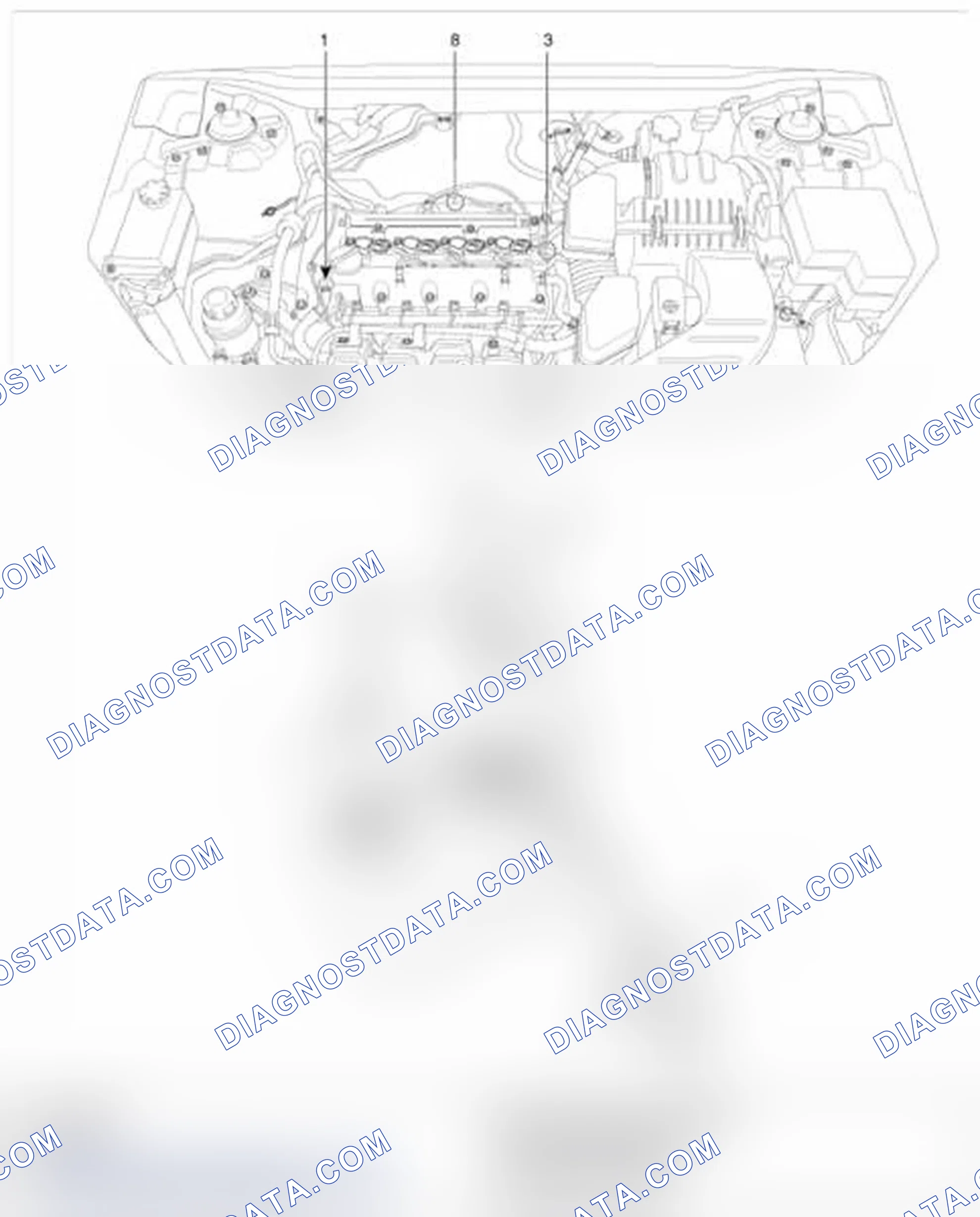 Scheme 3: [2.4 DOHC]