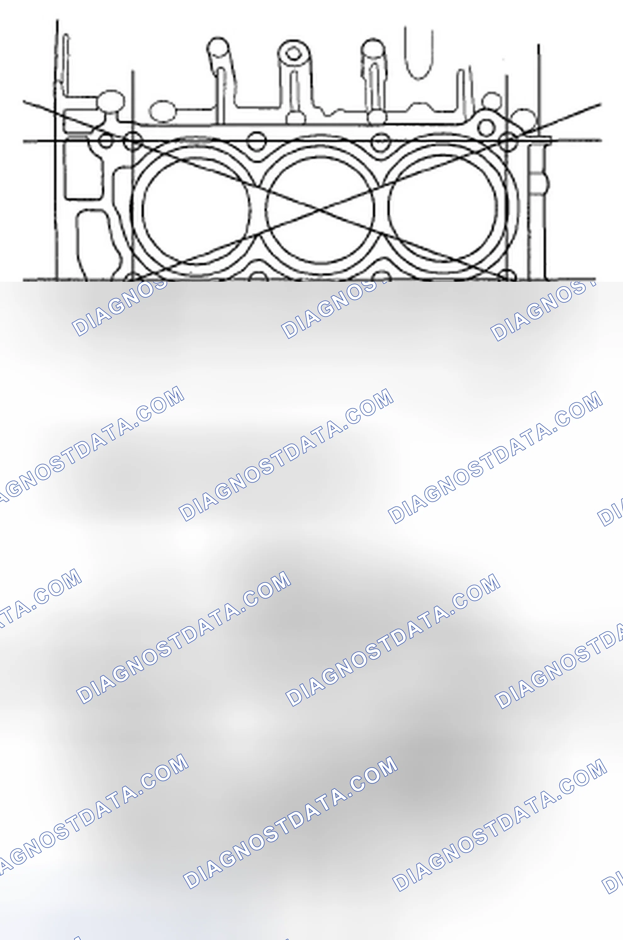 Scheme 247