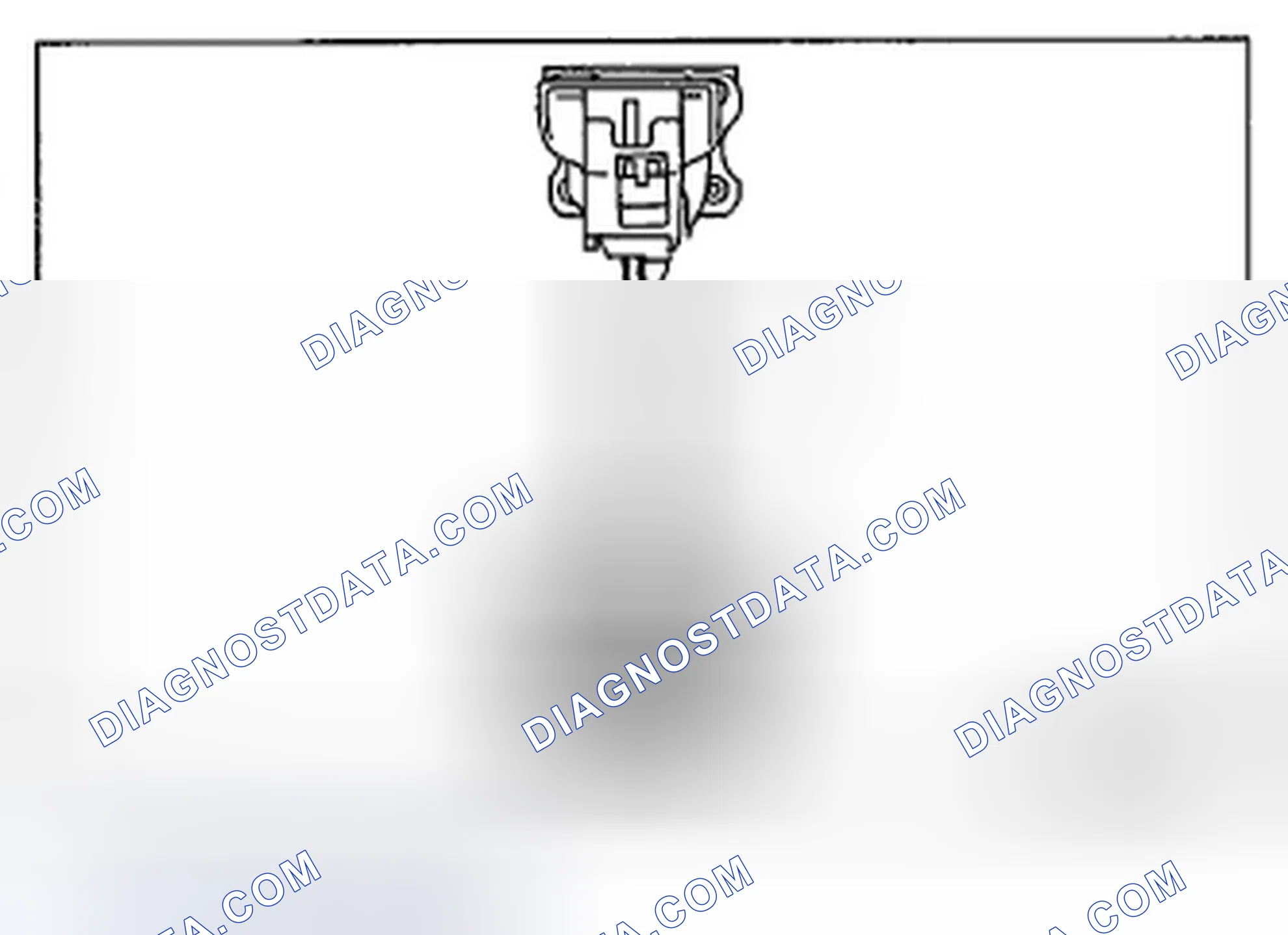 Scheme 73: INSPECTION