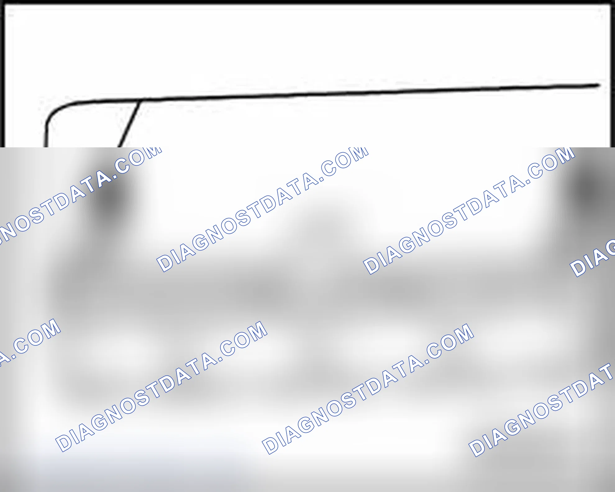 Scheme 33: Removing and installing switch mount