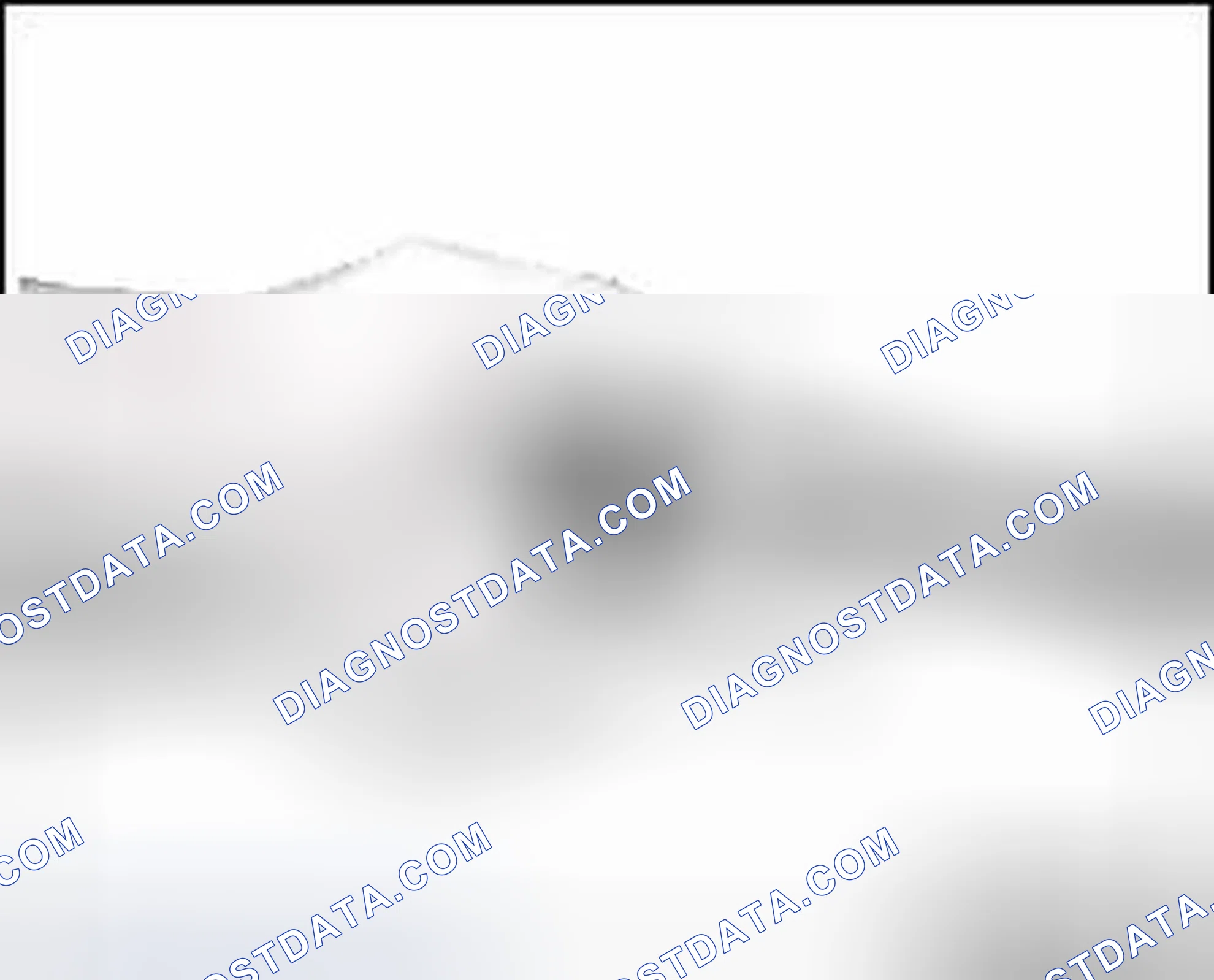Scheme 51: Transportation wiper blades, removing at vehicle delivery