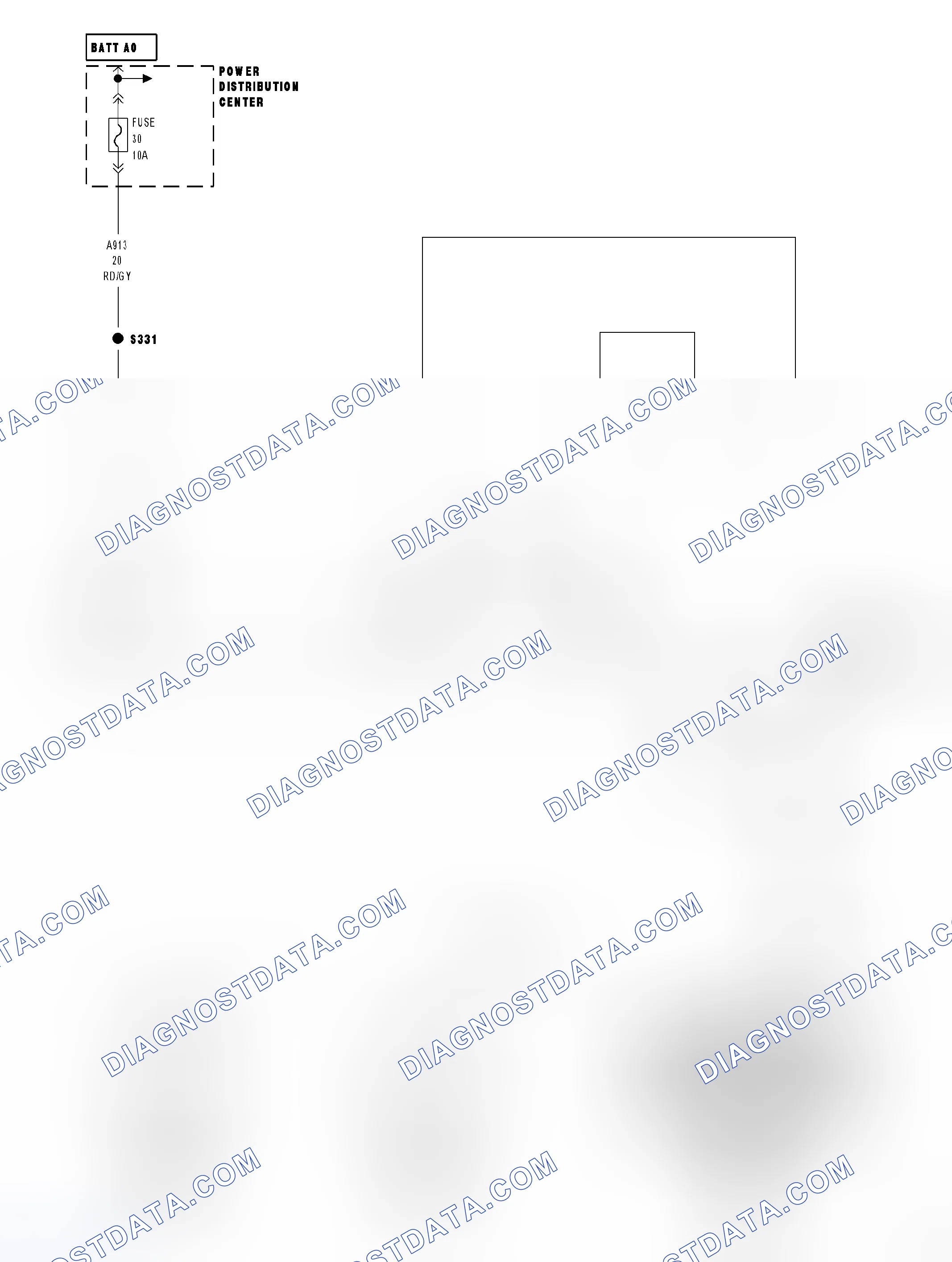 Scheme 123: Circuit Schematic