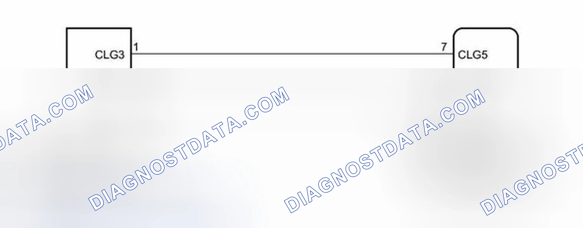 Scheme 177: WIRING DIAGRAM