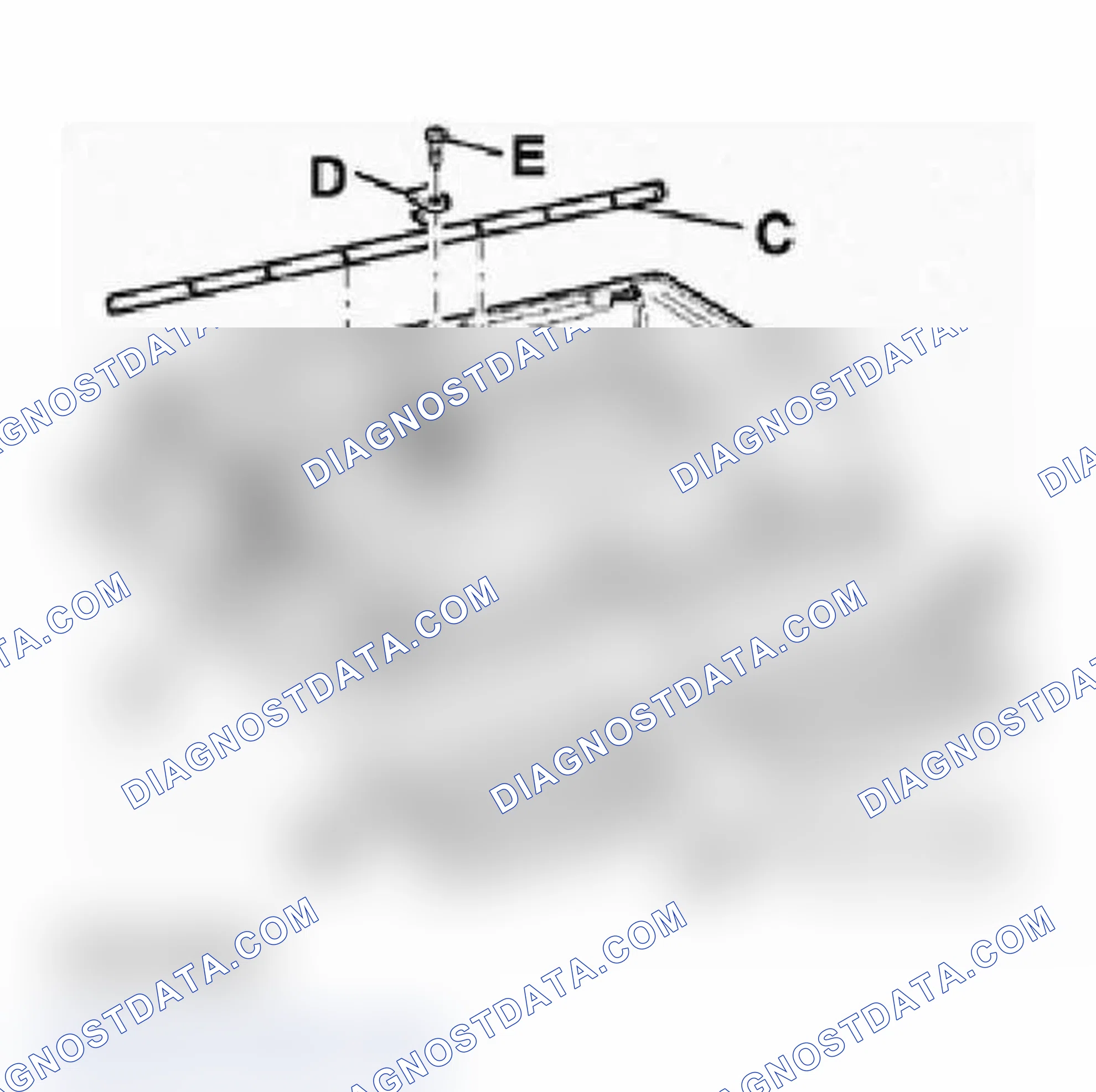 Scheme 126