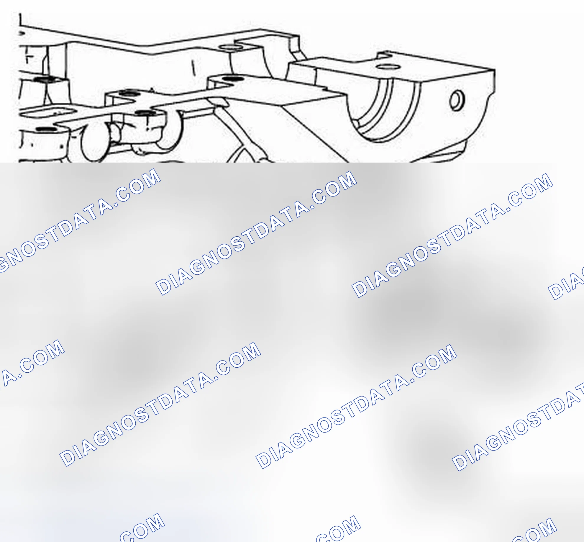 Scheme 589
