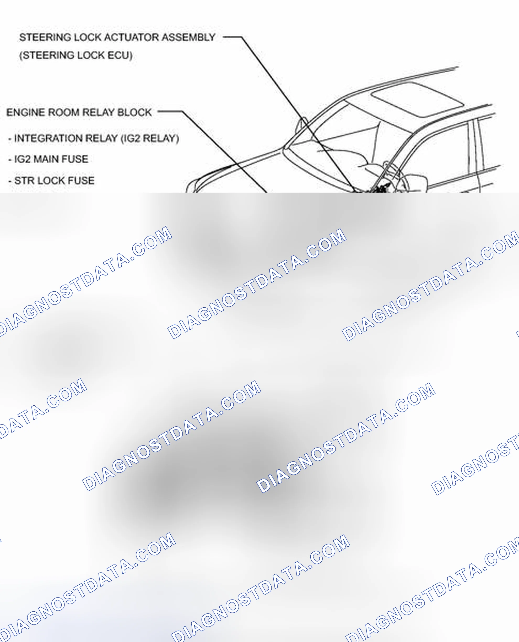 Scheme 63: ILLUSTRATION