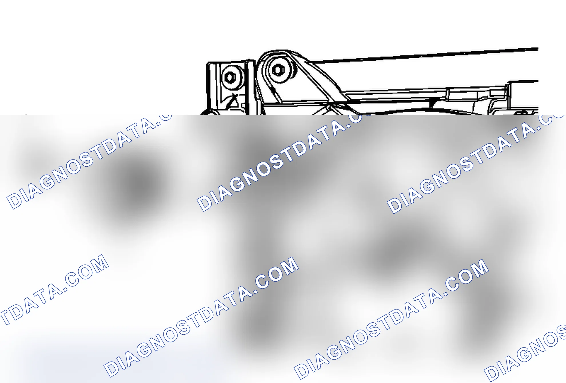 Scheme 9: Engine Coolant Fan Resistor Replacement (Left HP2)