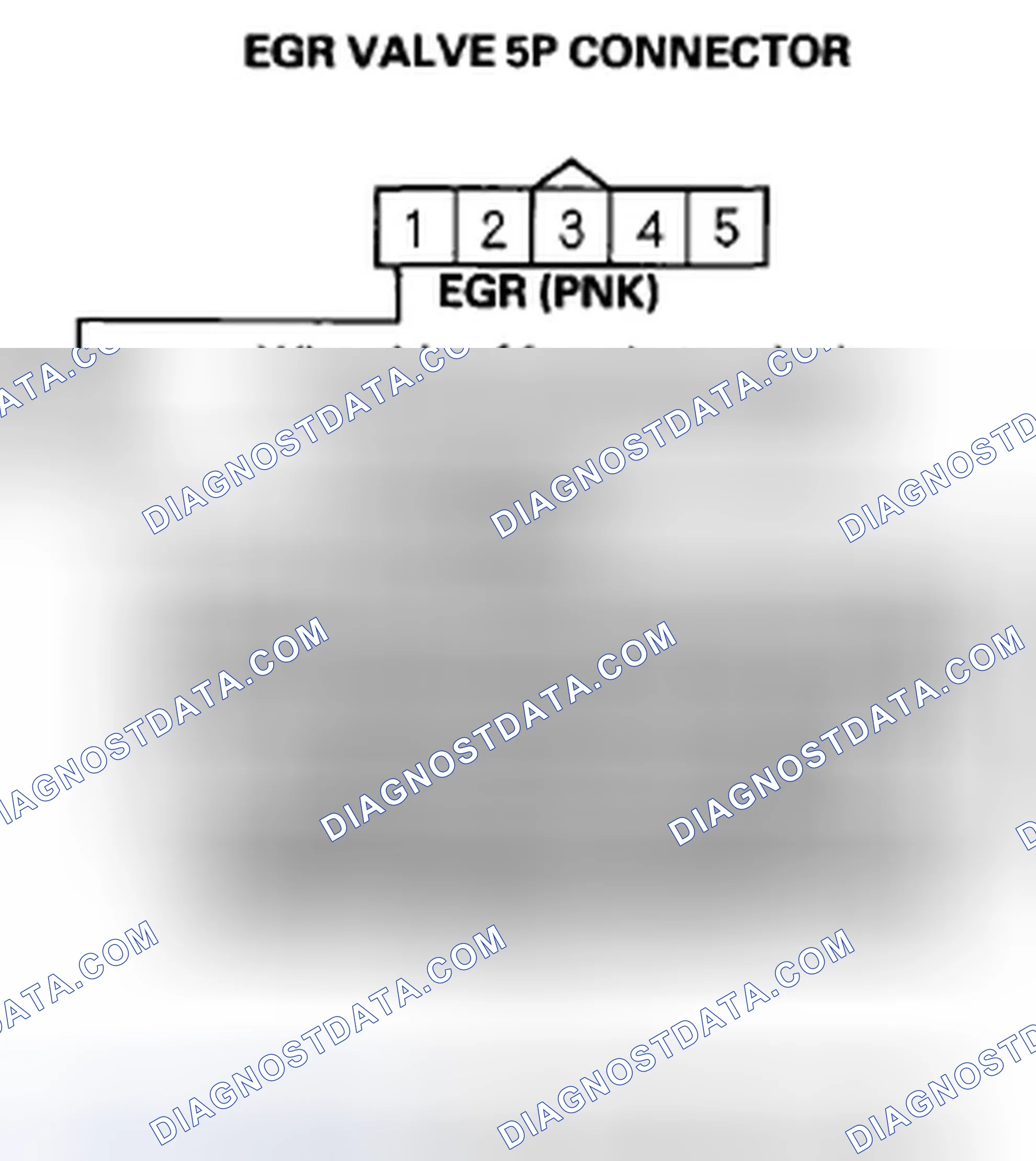 Scheme 762