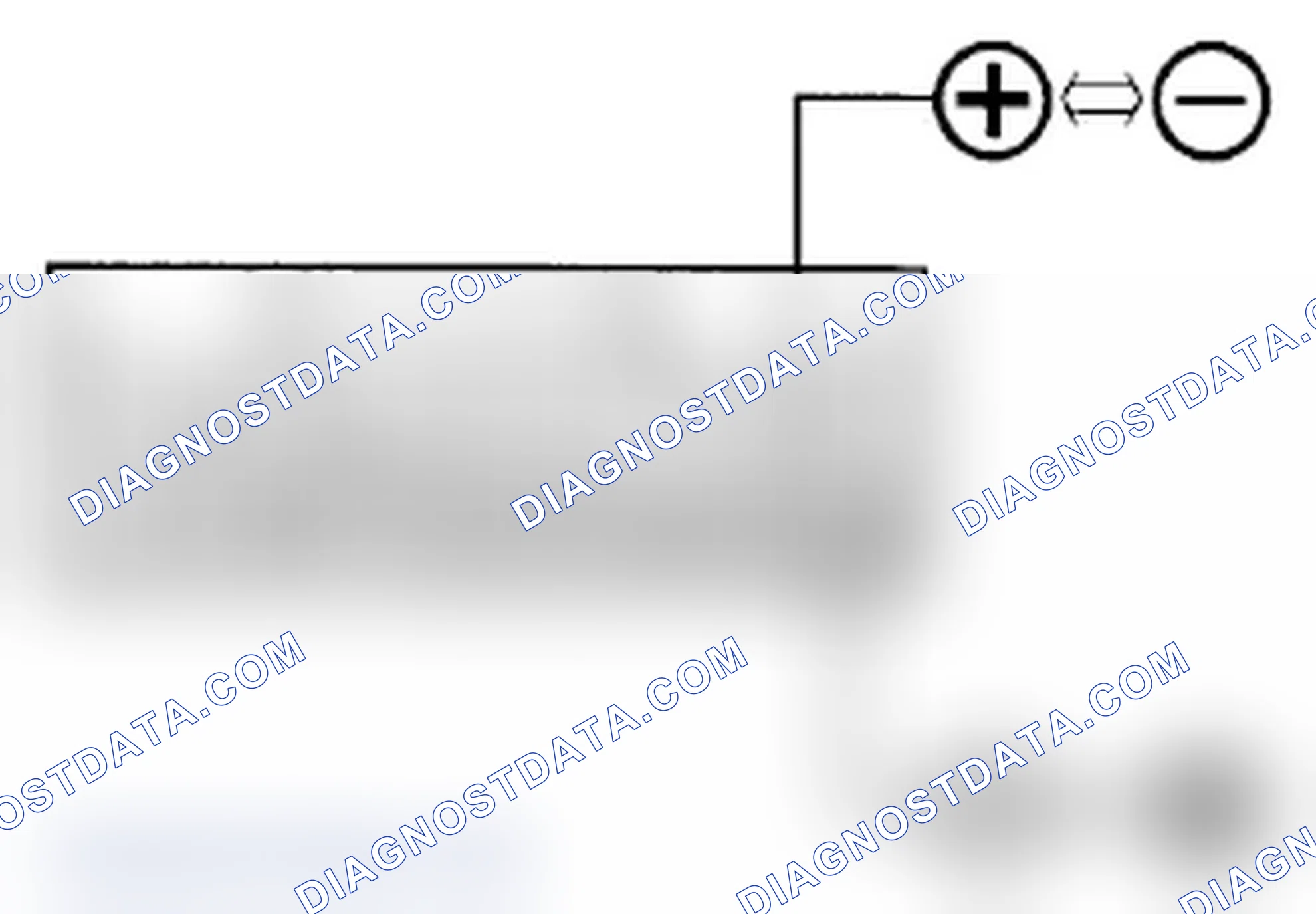Scheme 216