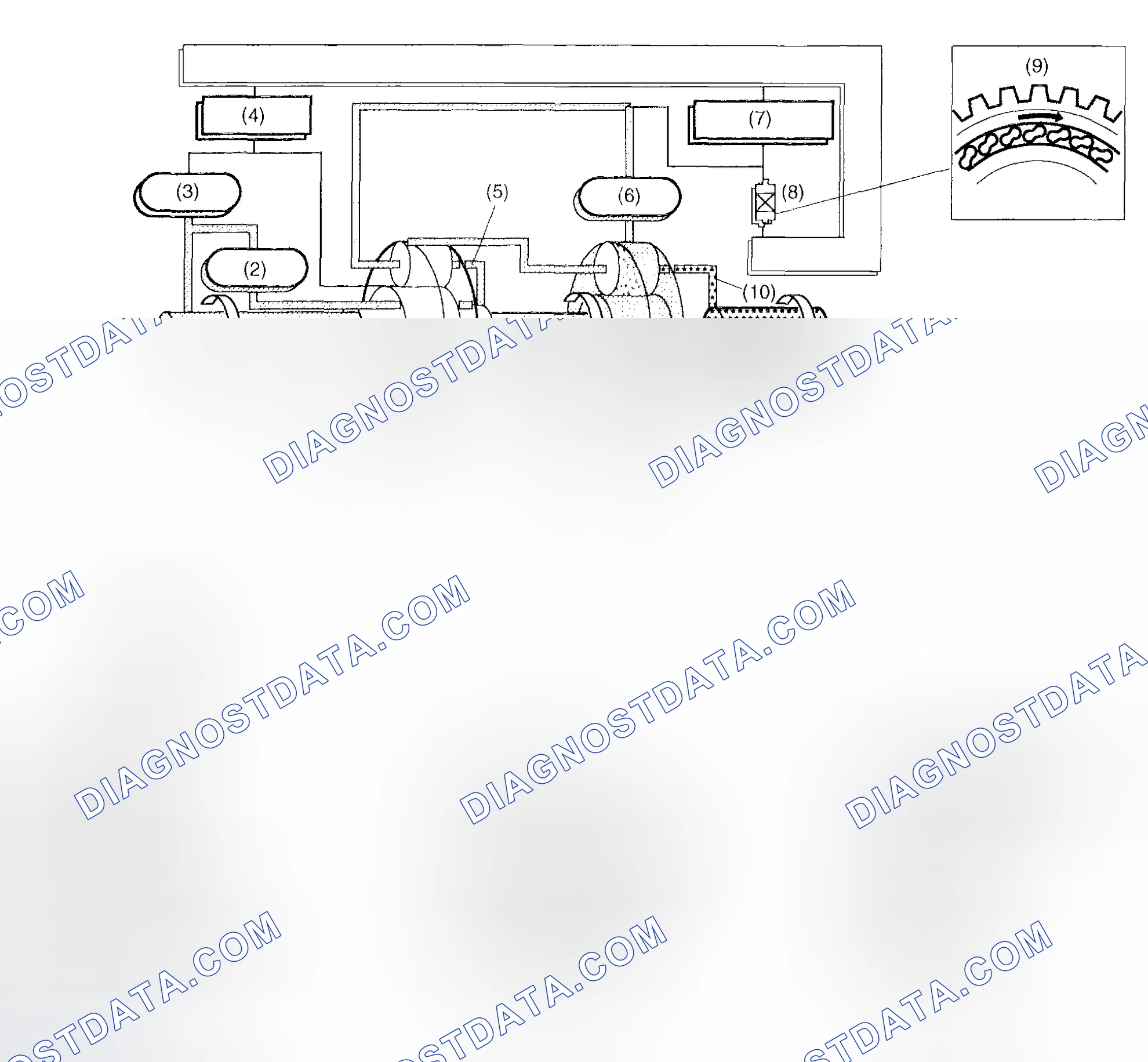 Scheme 1214