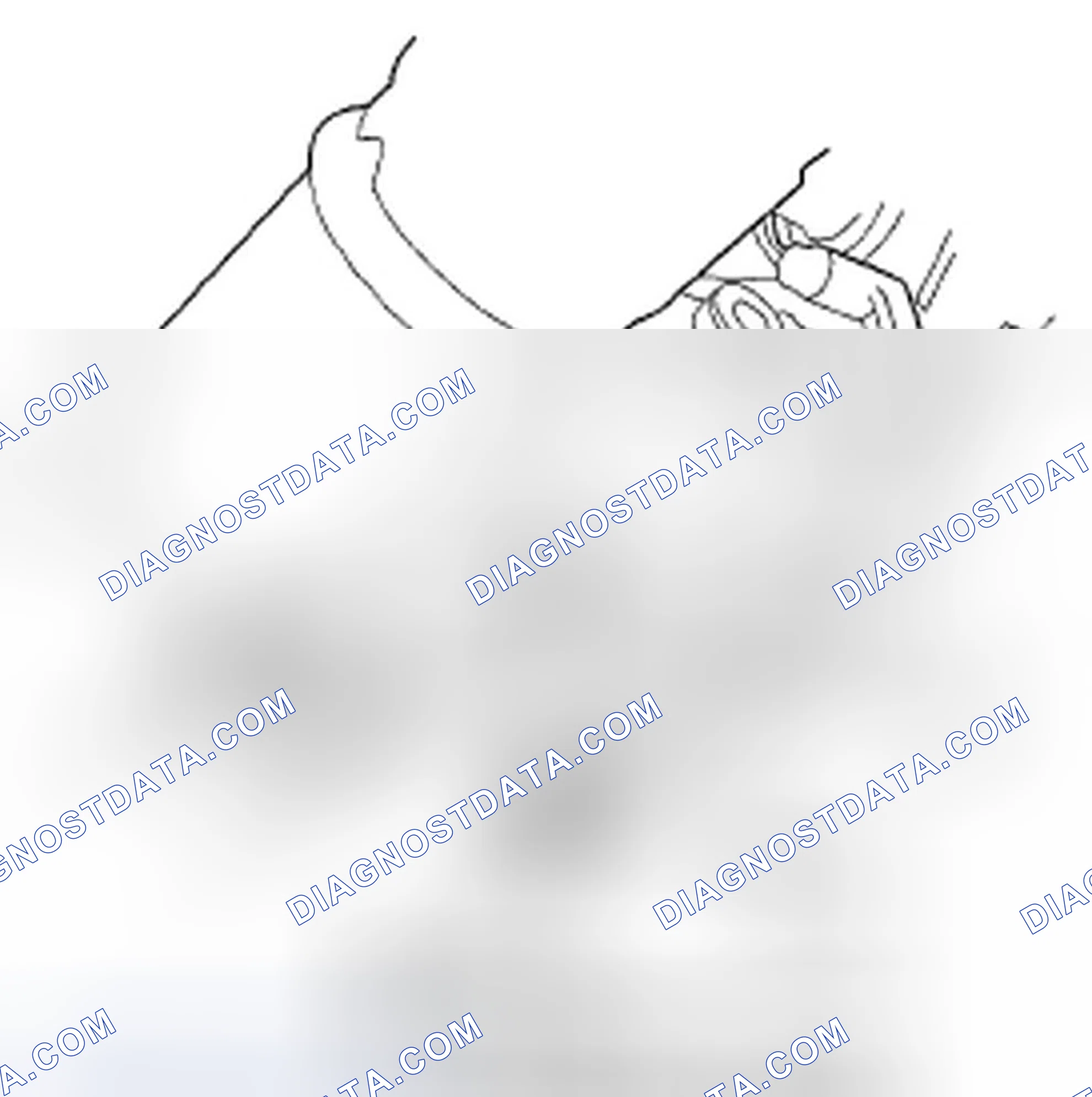 Scheme 9: Transfer Assembly Fluid Replacement