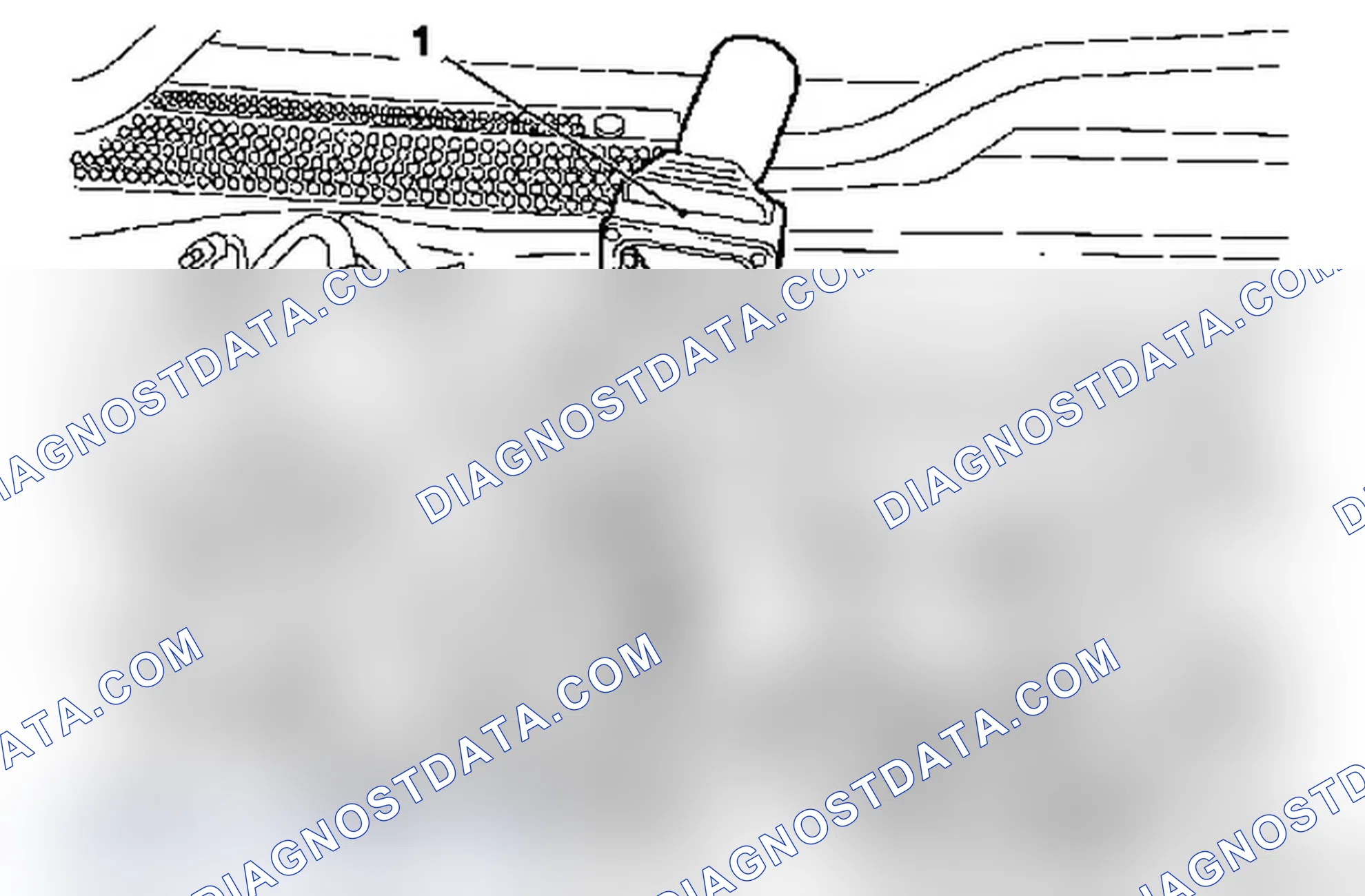 How to Check the Compression
