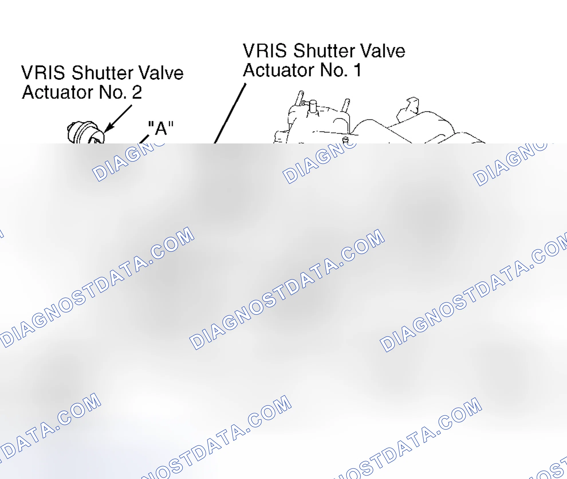Scheme 67: Vacuum Chamber