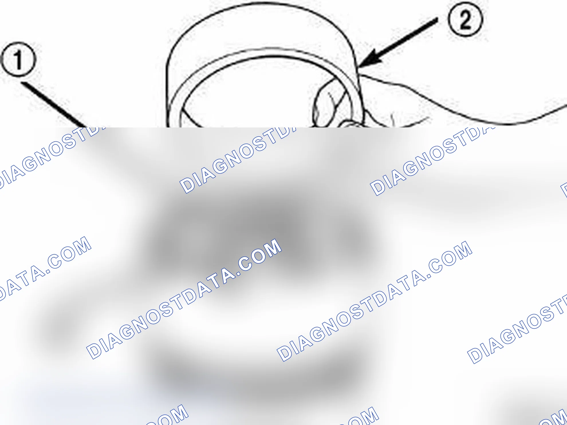 Scheme 844