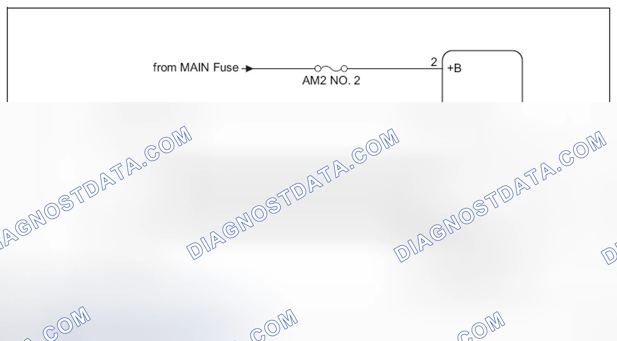 Scheme 159: Circuit figure