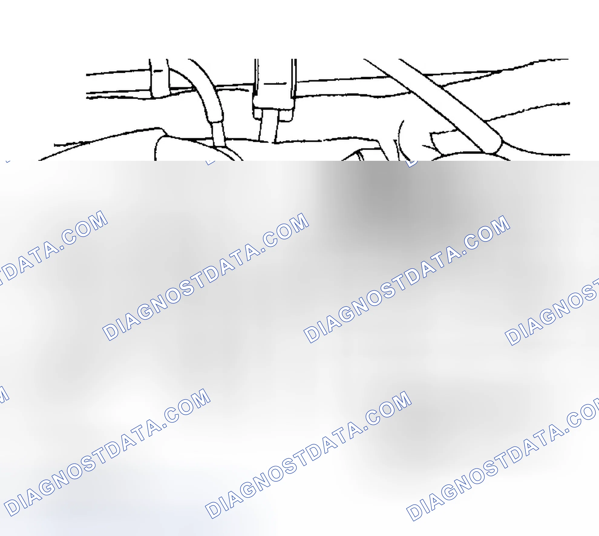Scheme 83