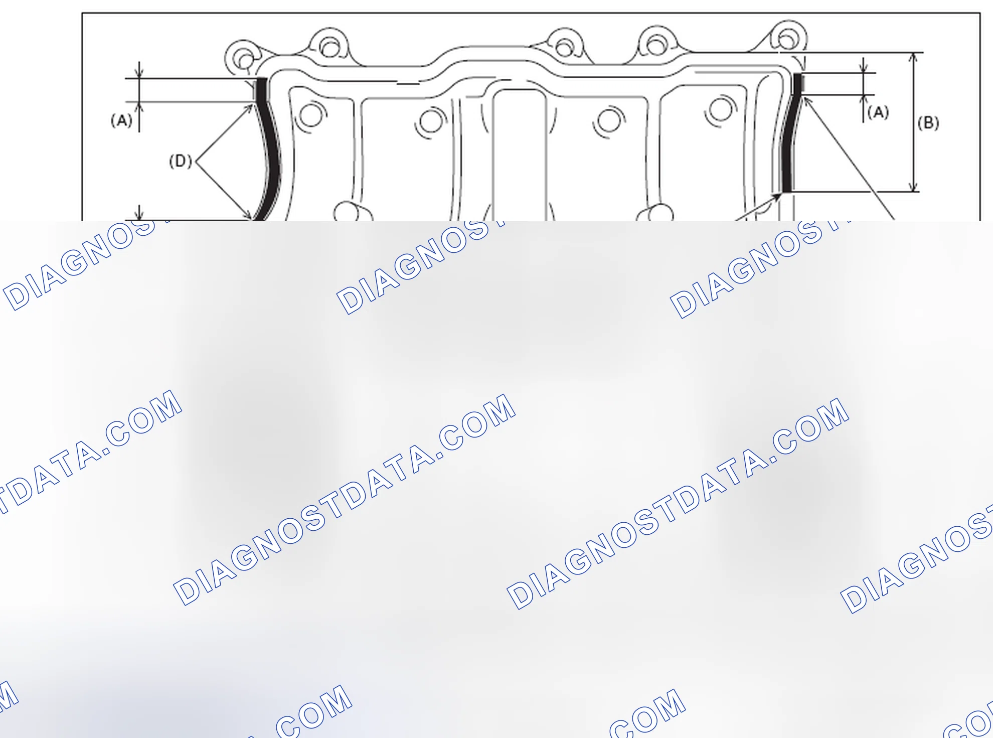 Scheme 246