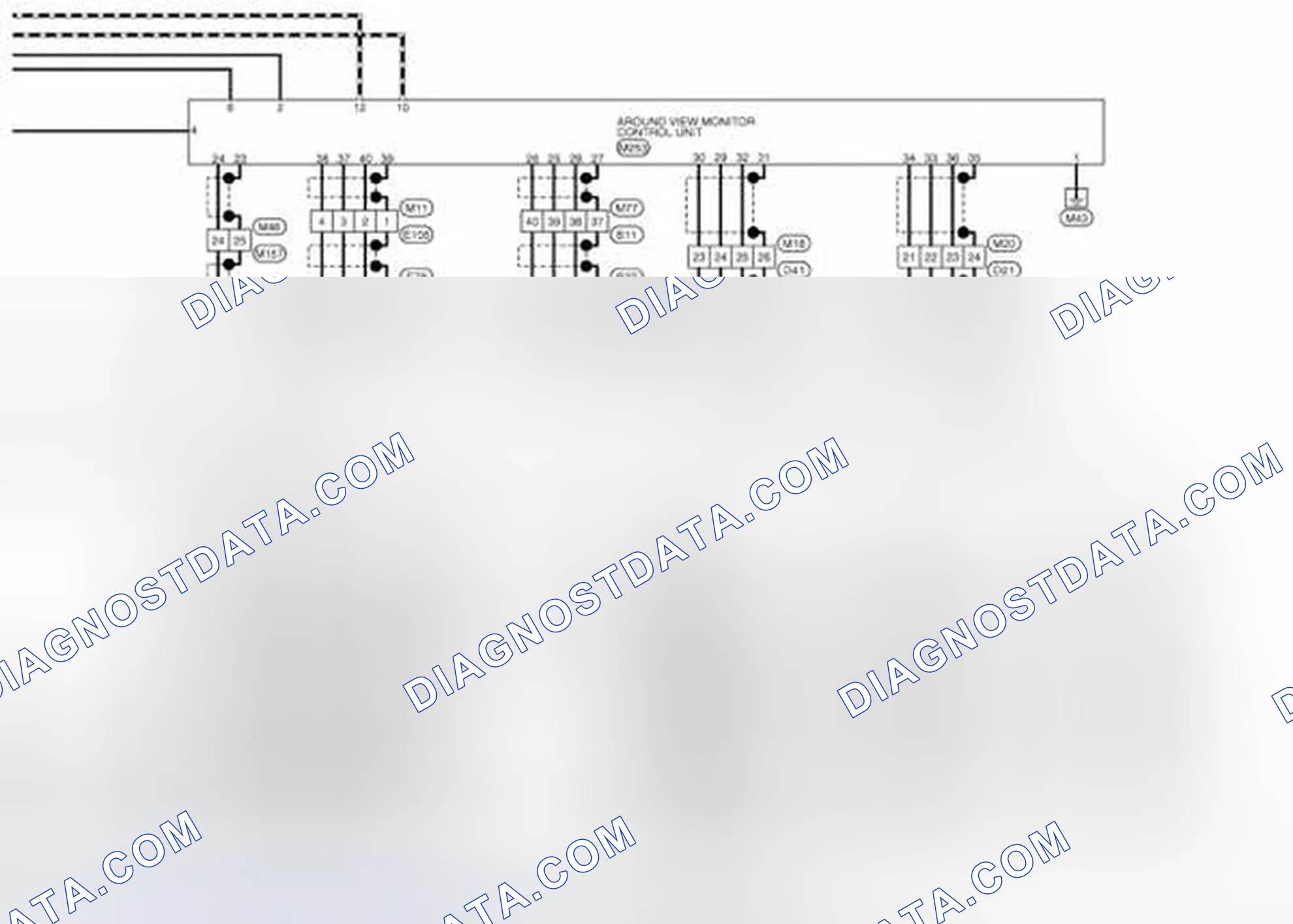 Scheme 46