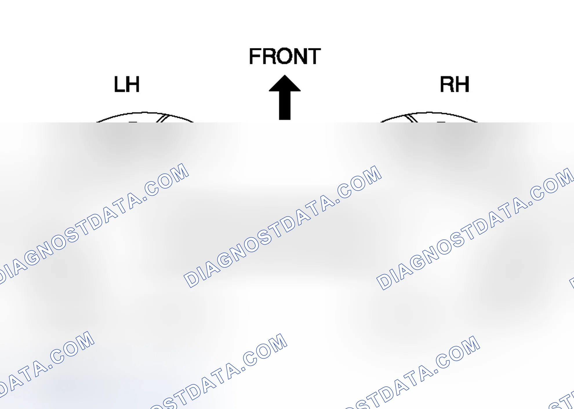 Scheme 37: Plate Installation Note