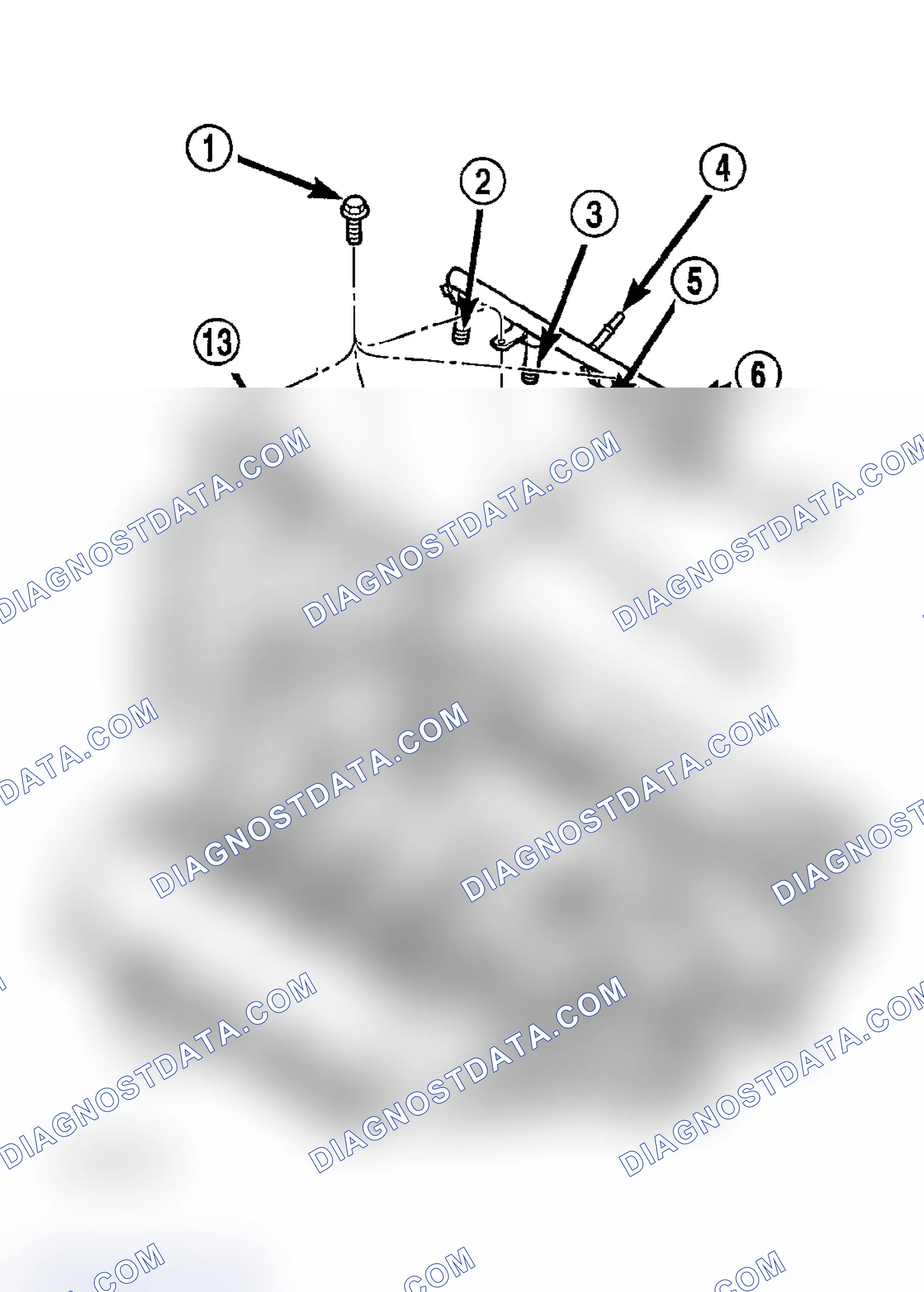 Scheme 72