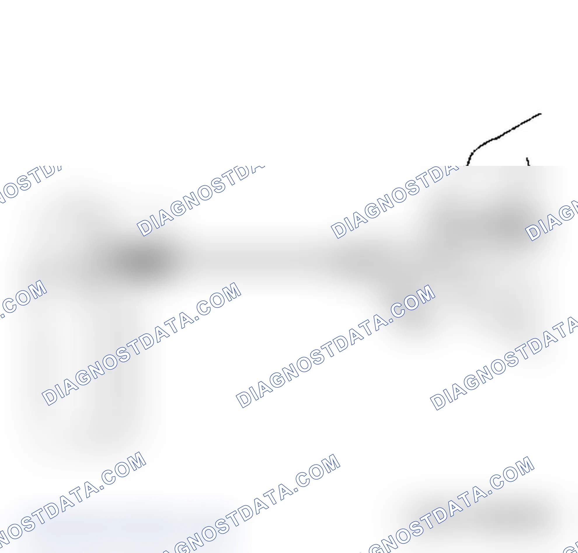Repairing Countersunk Threads