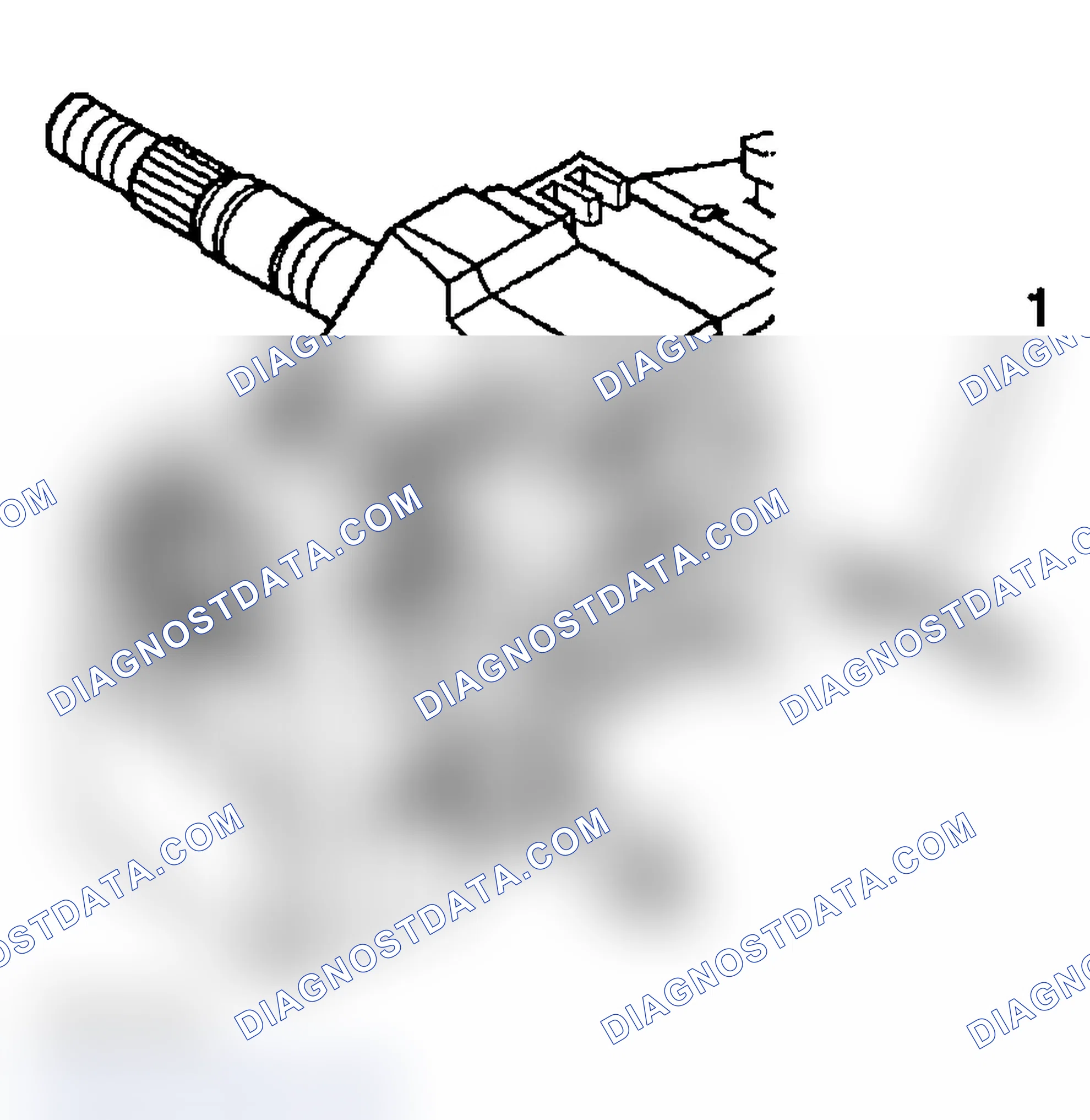 Scheme 84