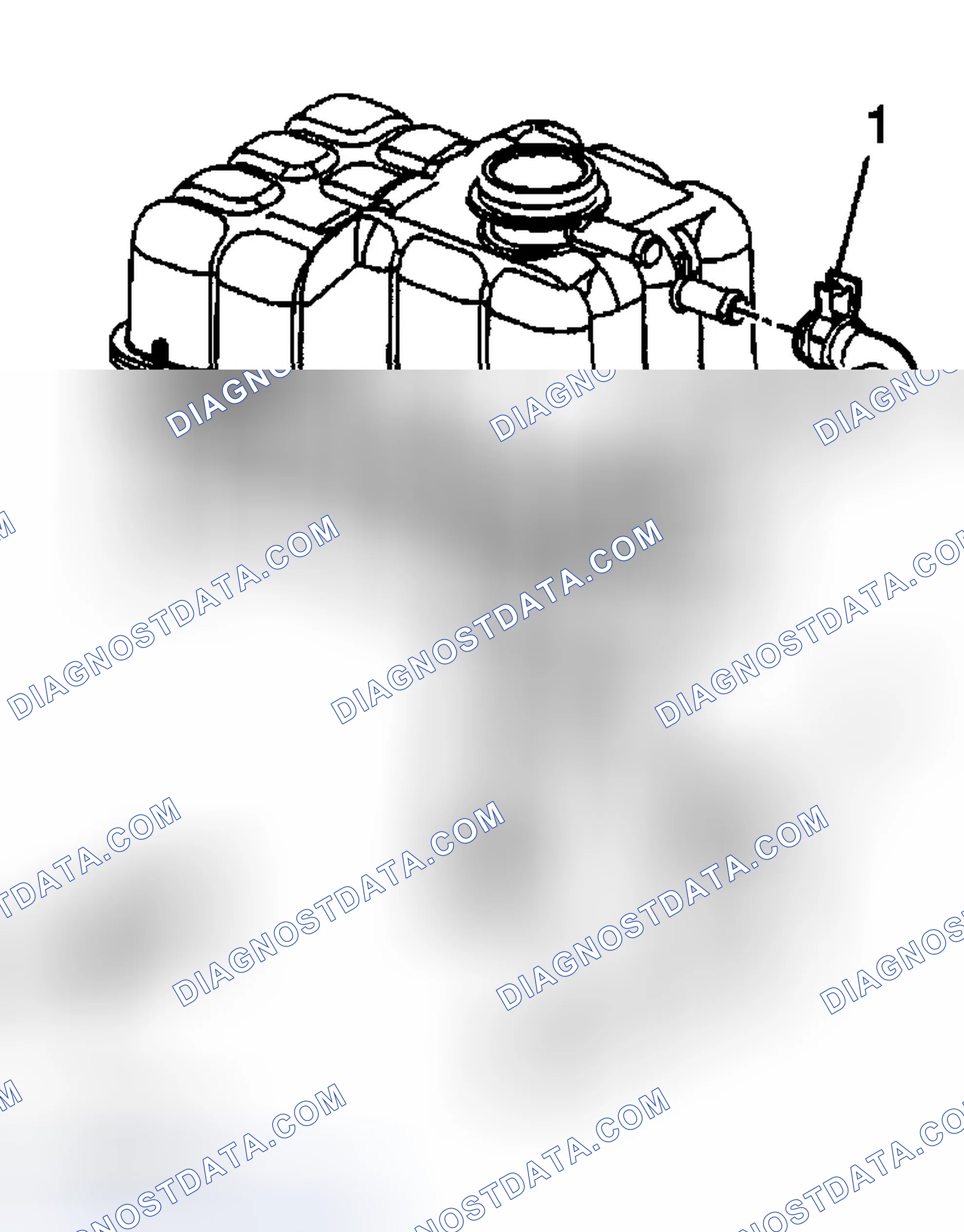 Scheme 73