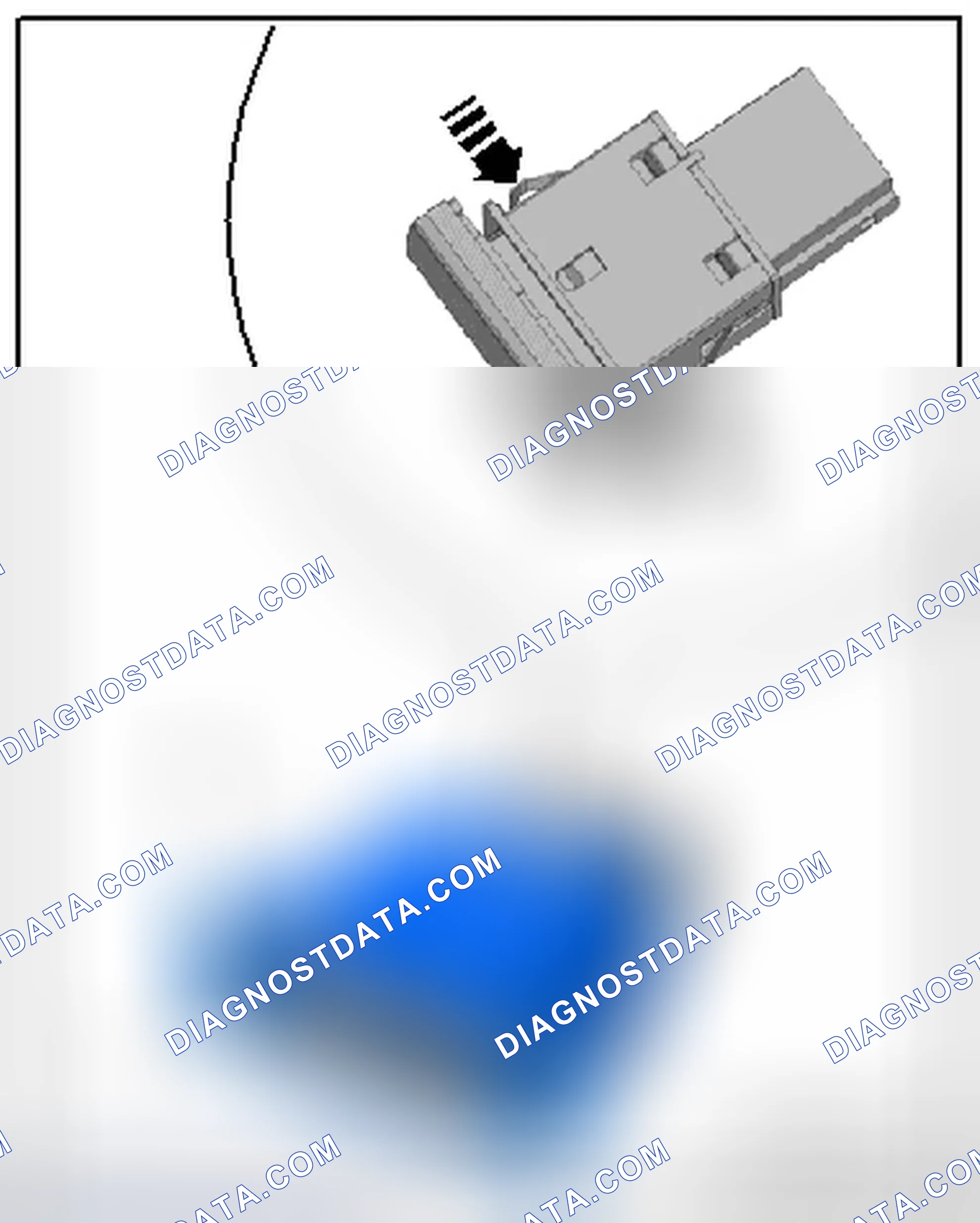 Scheme 289